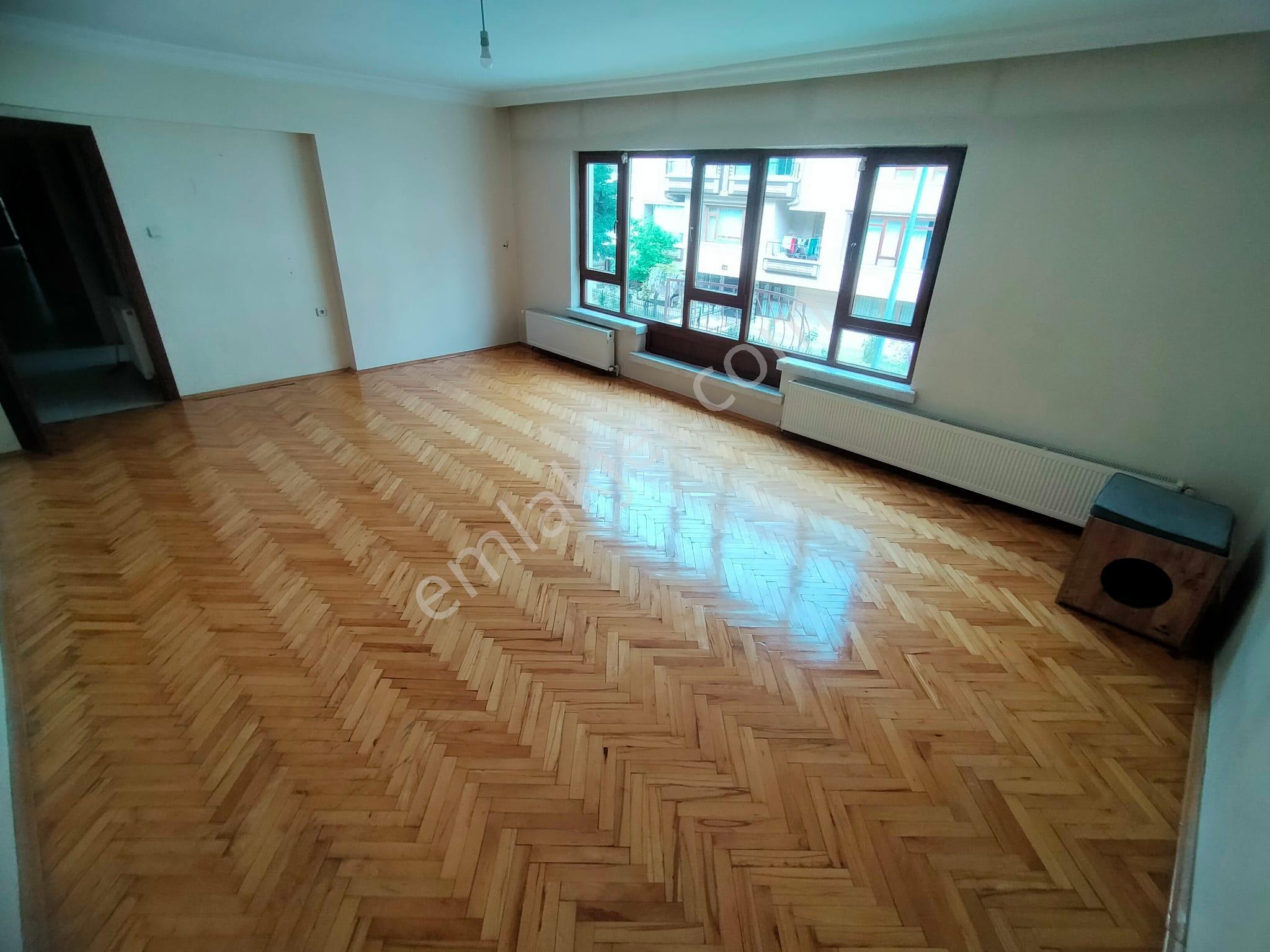 Ankara Keçiören Esertepe Merkez ' De 3+1 Kiralık Daire Gata Ve Şehir Hastanesi Yakını - Görsel 3
