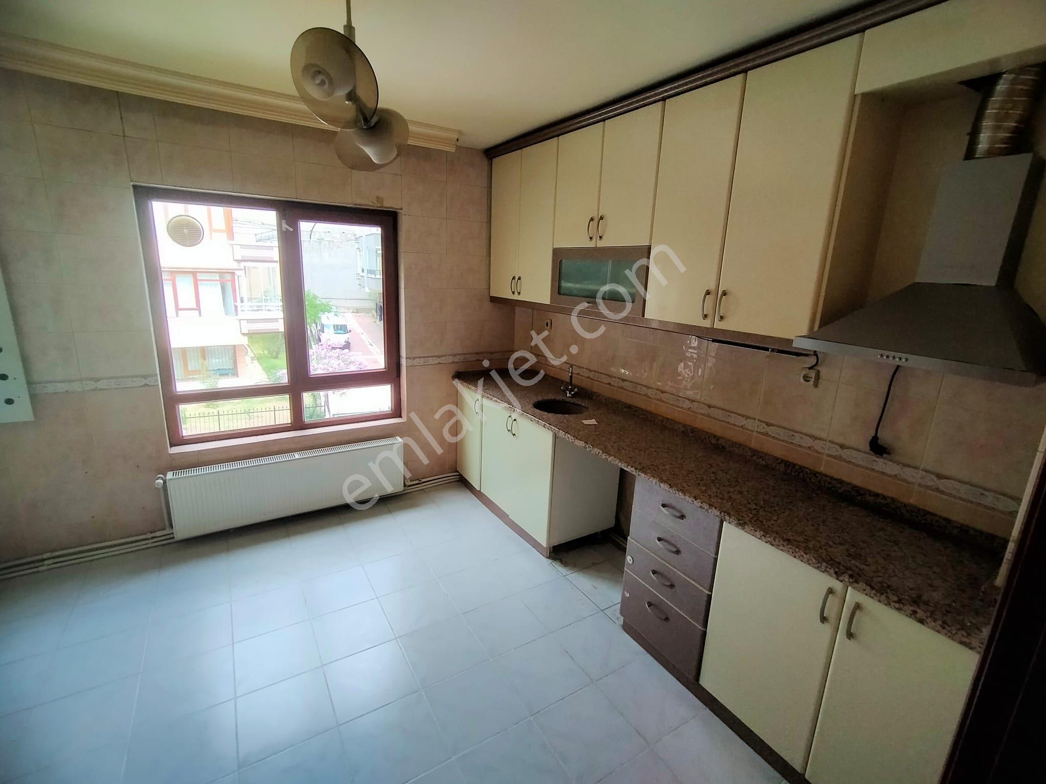 Ankara Keçiören Esertepe Merkez ' De 3+1 Kiralık Daire Gata Ve Şehir Hastanesi Yakını - Görsel 7