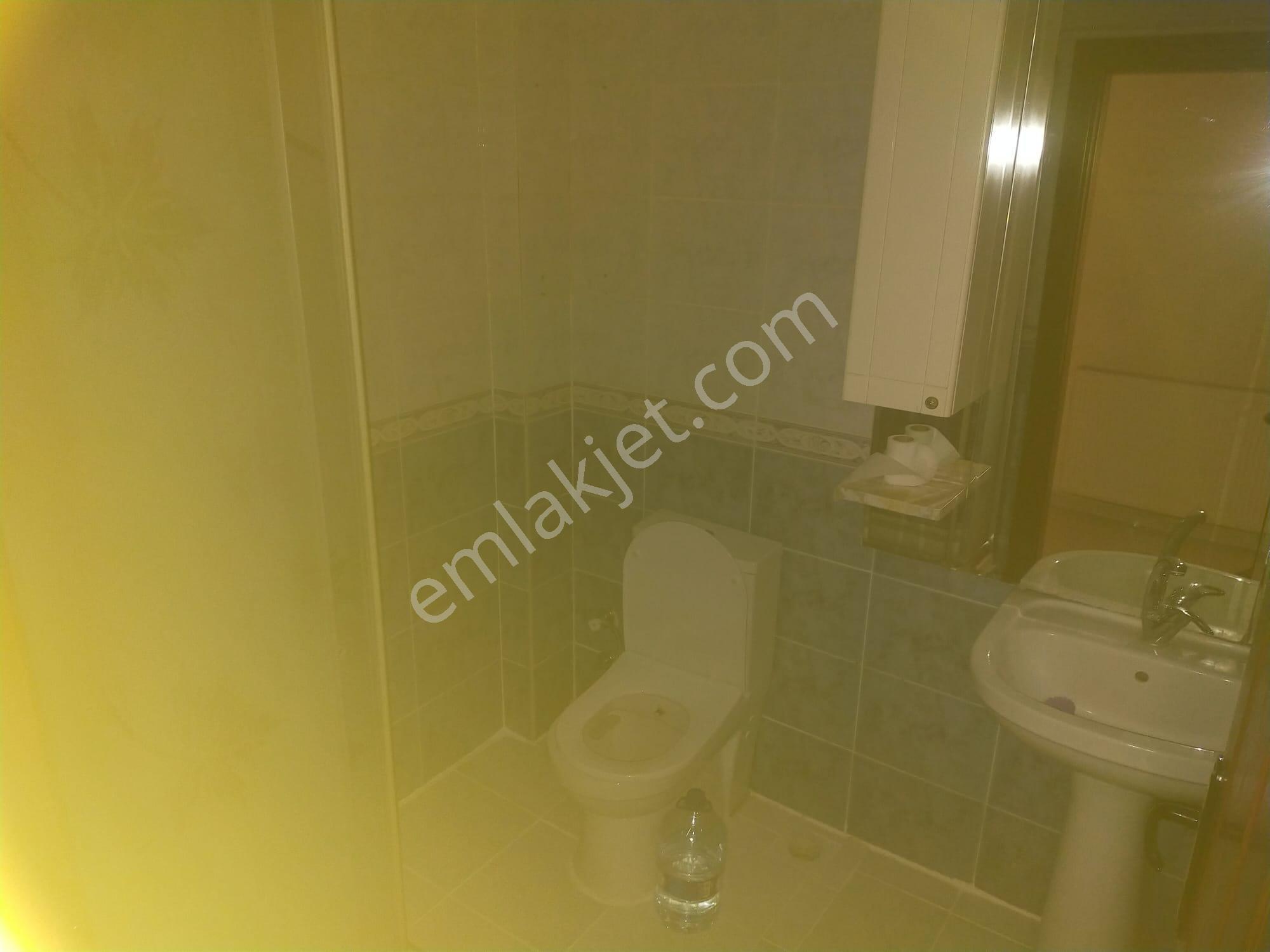 Ankara Keçiören Esertepe Merkez ' De 3+1 Kiralık Daire Gata Ve Şehir Hastanesi Yakını - Görsel 28
