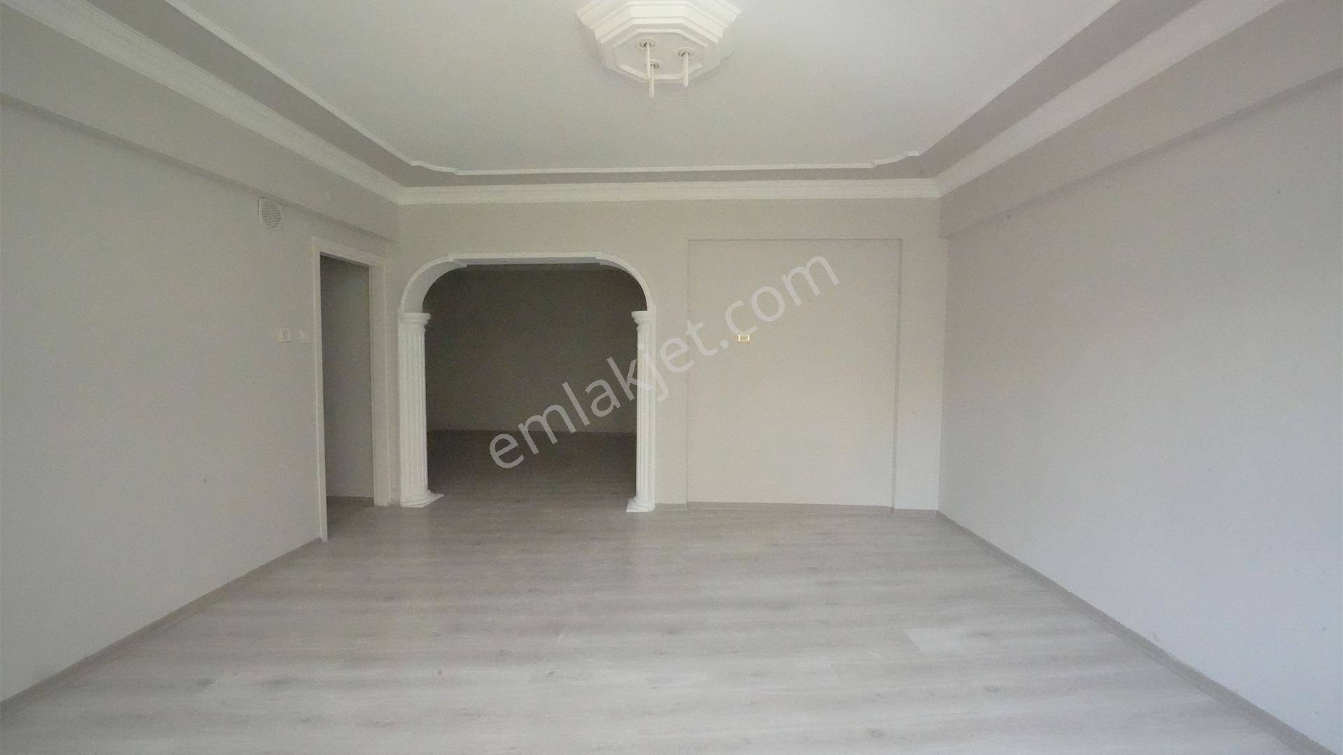 C21 Cius; Sahile Yakın İçi Full Yapılı Satılık Daire - Görsel 9
