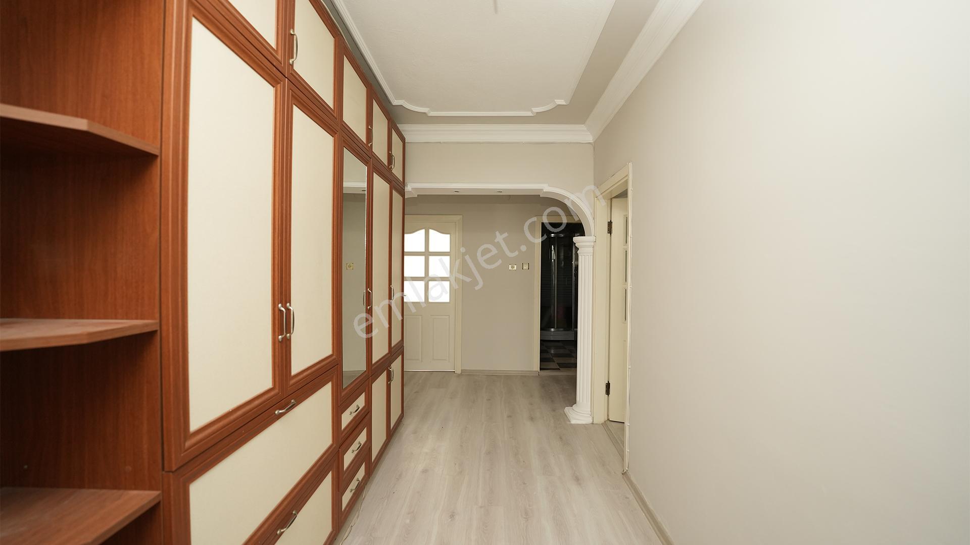 C21 Cius; Sahile Yakın İçi Full Yapılı Satılık Daire - Görsel 13