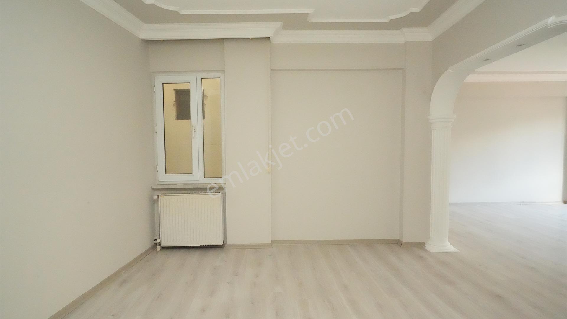 C21 Cius; Sahile Yakın İçi Full Yapılı Satılık Daire - Görsel 12