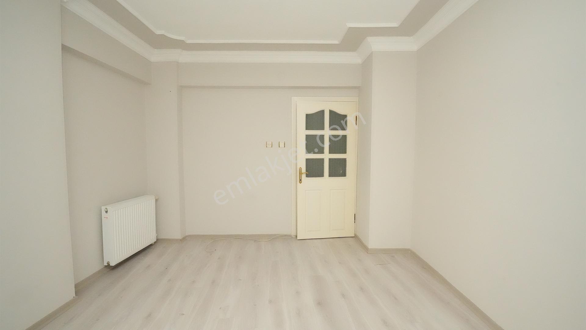 C21 Cius; Sahile Yakın İçi Full Yapılı Satılık Daire - Görsel 11