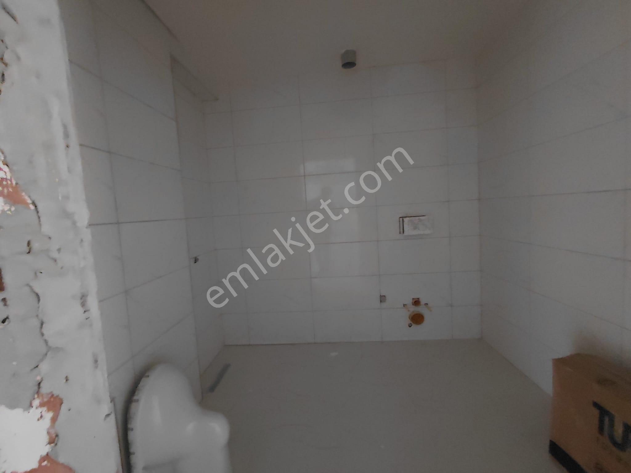 Tunçbey'den Aysira 4 Sitesi Fırsat Dare 4+1 Bürüt 179 M2 - Görsel 33