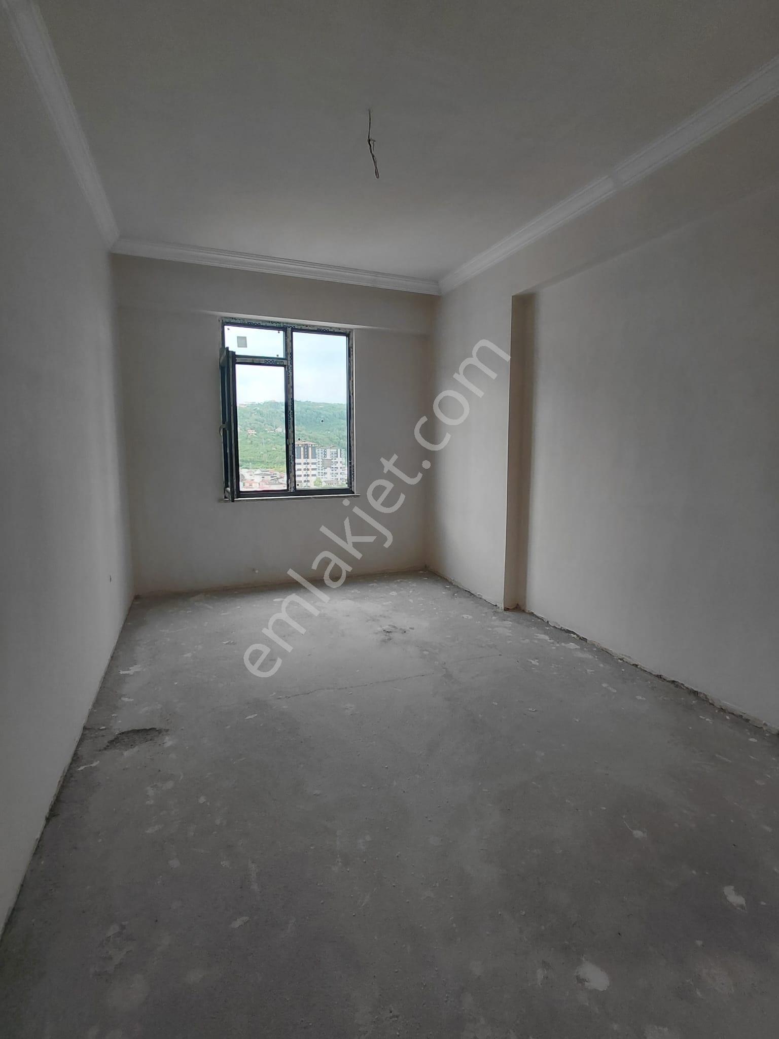 Tunçbey'den Aysira 4 Sitesi Fırsat Dare 4+1 Bürüt 179 M2 - Görsel 21