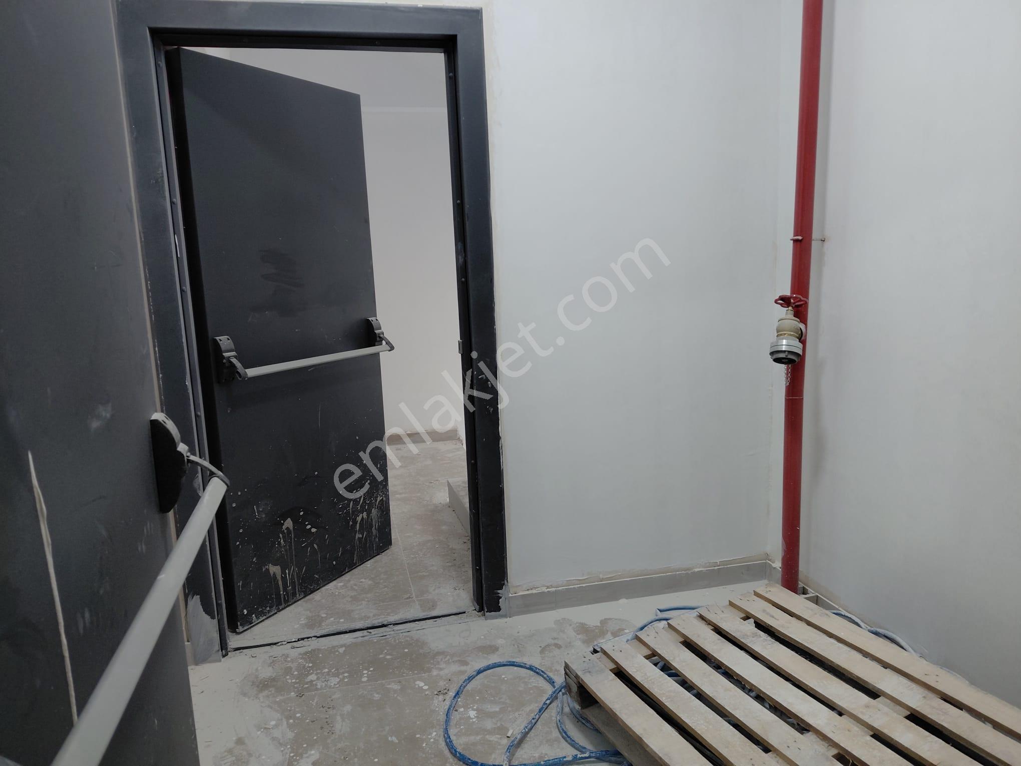 Tunçbey'den Aysira 4 Sitesi Fırsat Dare 4+1 Bürüt 179 M2 - Görsel 34