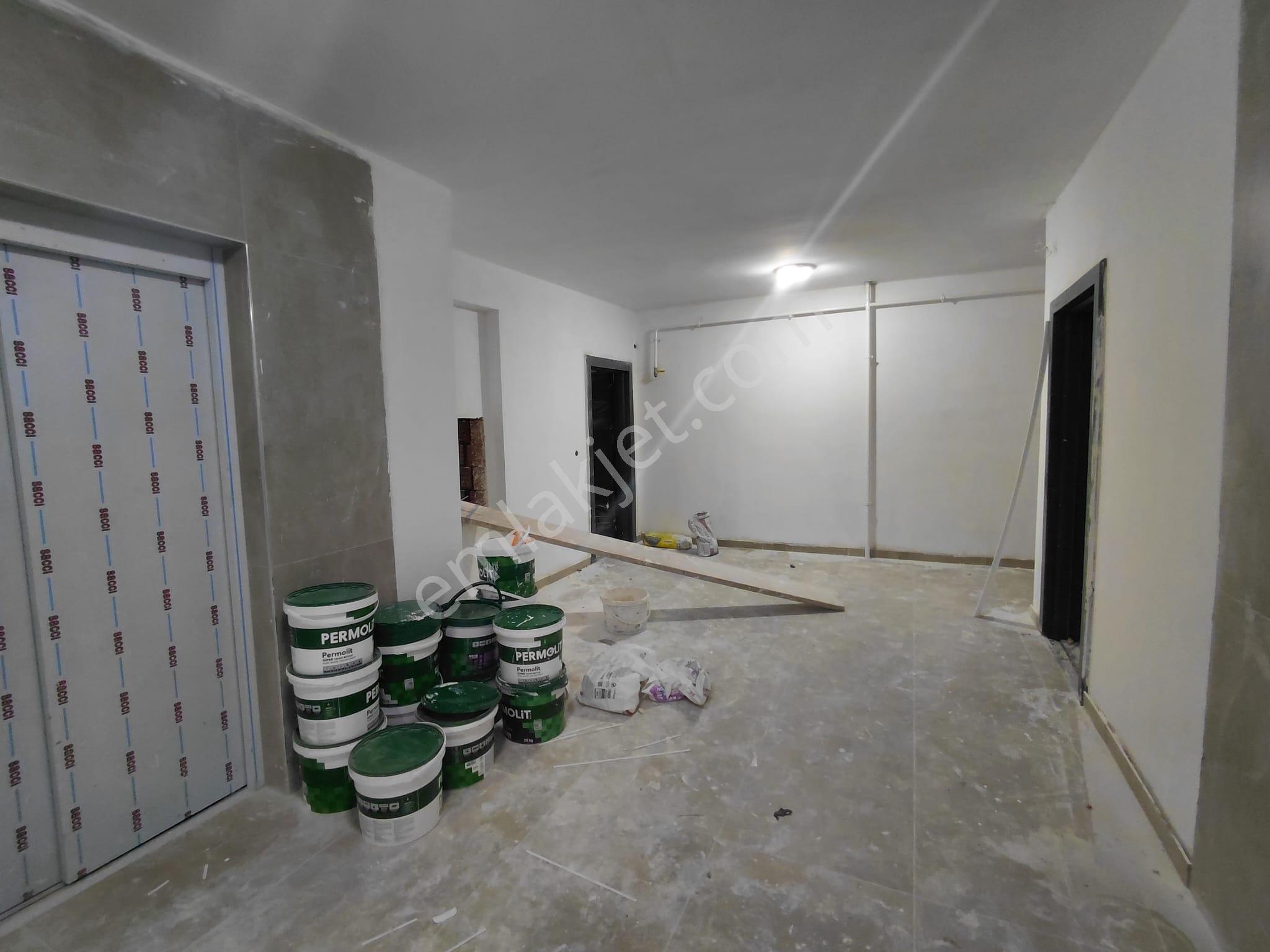 Tunçbey'den Aysira 4 Sitesi Fırsat Dare 4+1 Bürüt 179 M2 - Görsel 9
