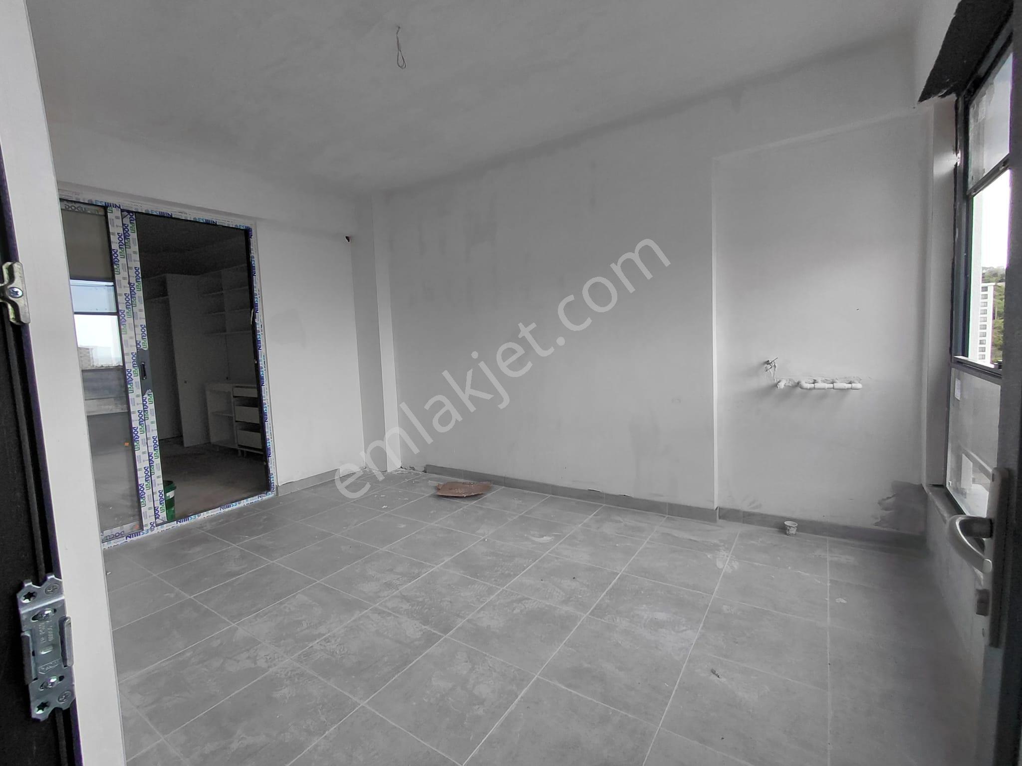 Tunçbey'den Aysira 4 Sitesi Fırsat Dare 4+1 Bürüt 179 M2 - Görsel 29