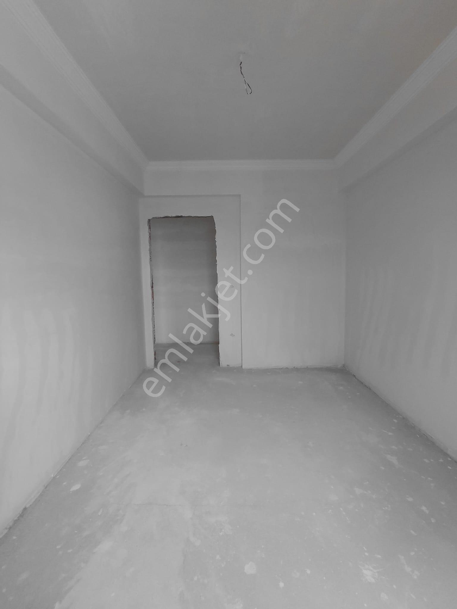Tunçbey'den Aysira 4 Sitesi Fırsat Dare 4+1 Bürüt 179 M2 - Görsel 18