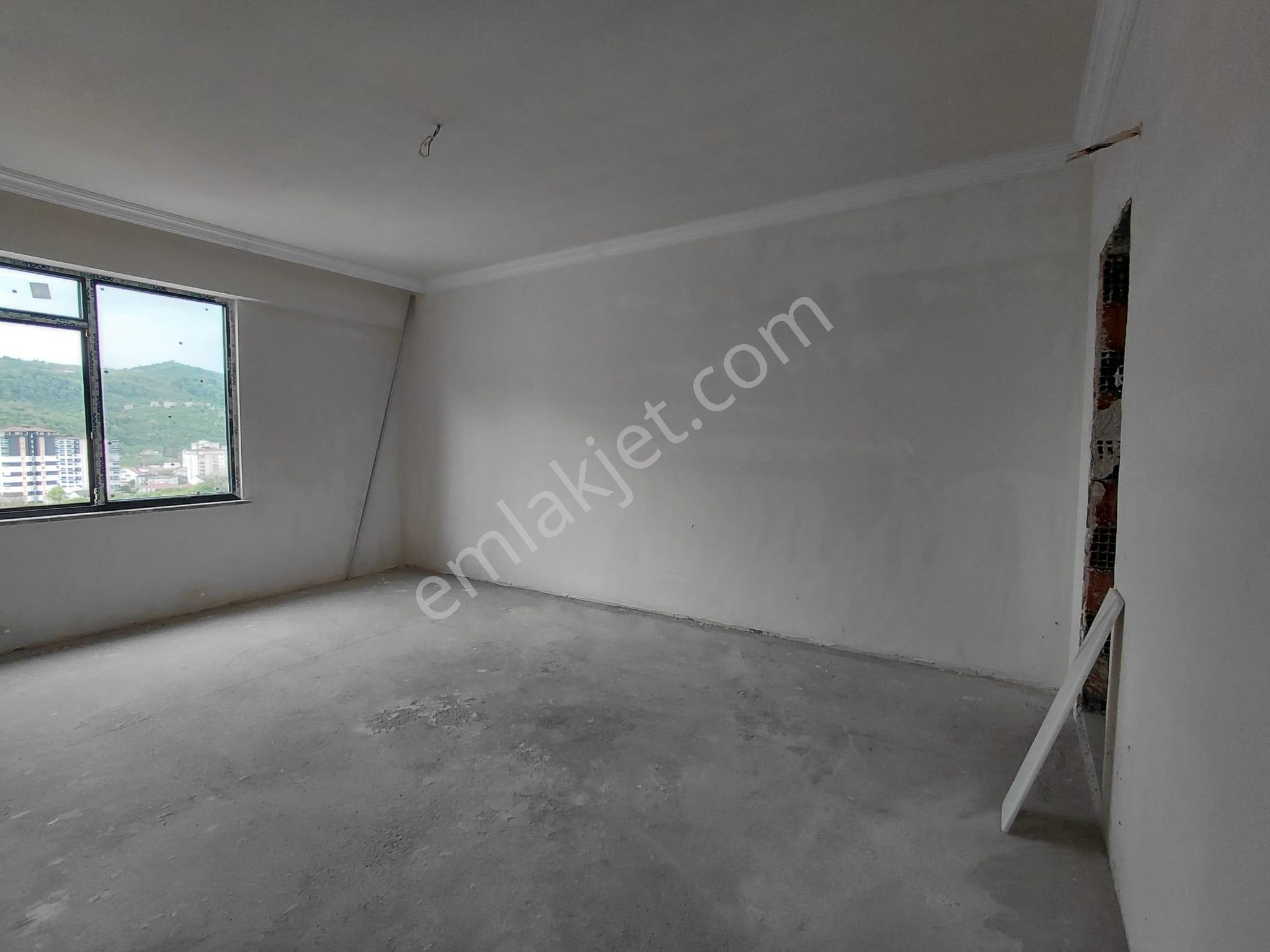 Tunçbey'den Aysira 4 Sitesi Fırsat Dare 4+1 Bürüt 179 M2 - Görsel 22