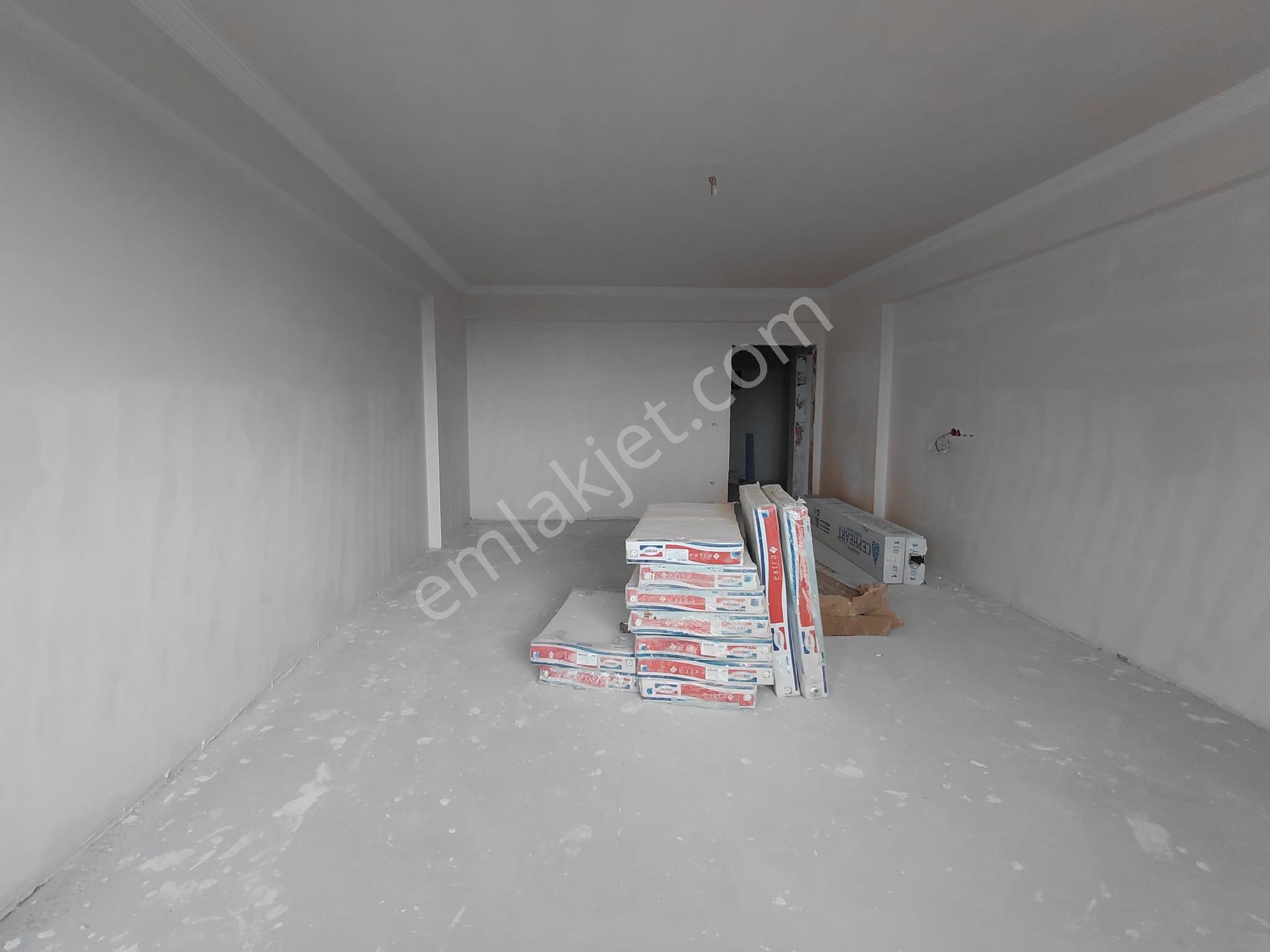 Tunçbey'den Aysira 4 Sitesi Fırsat Dare 4+1 Bürüt 179 M2 - Görsel 26