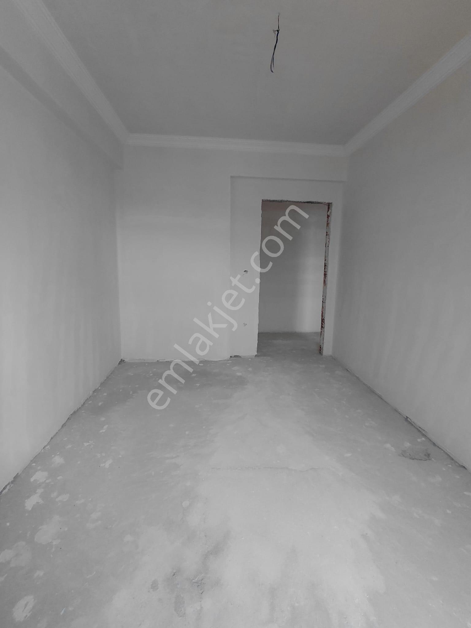 Tunçbey'den Aysira 4 Sitesi Fırsat Dare 4+1 Bürüt 179 M2 - Görsel 20
