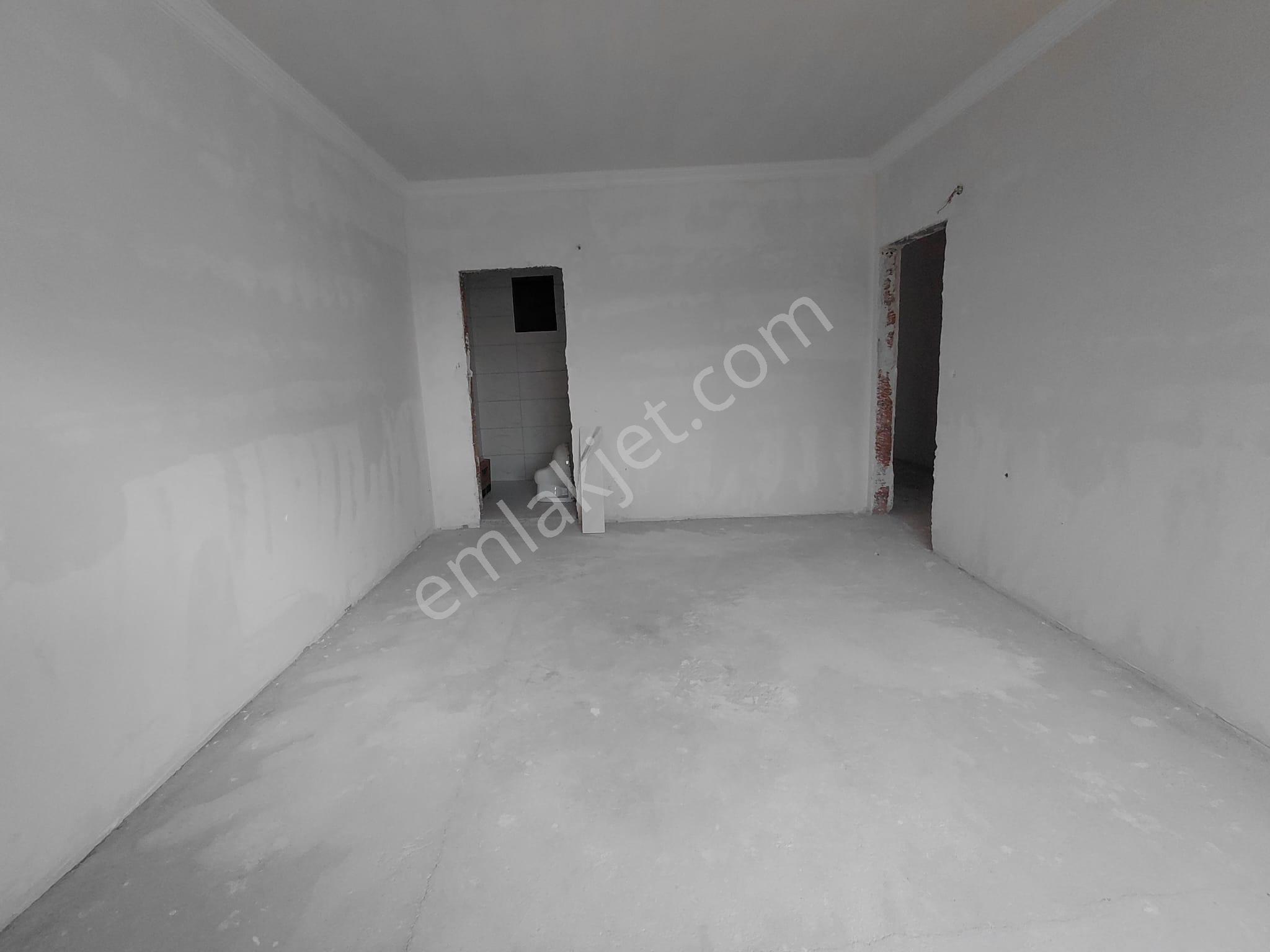 Tunçbey'den Aysira 4 Sitesi Fırsat Dare 4+1 Bürüt 179 M2 - Görsel 23