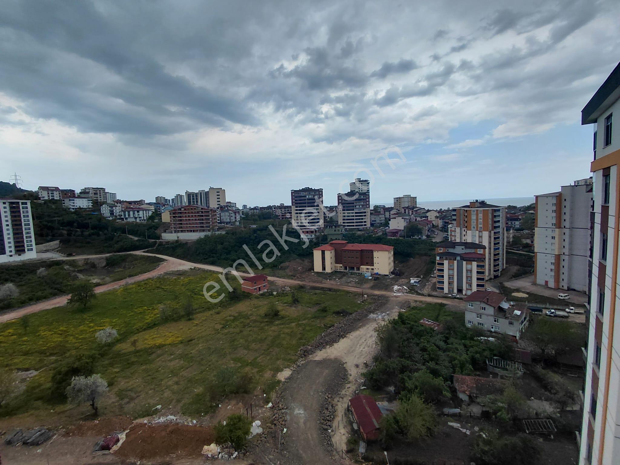 Tunçbey'den Aysira 4 Sitesi Fırsat Dare 4+1 Bürüt 179 M2 - Görsel 31