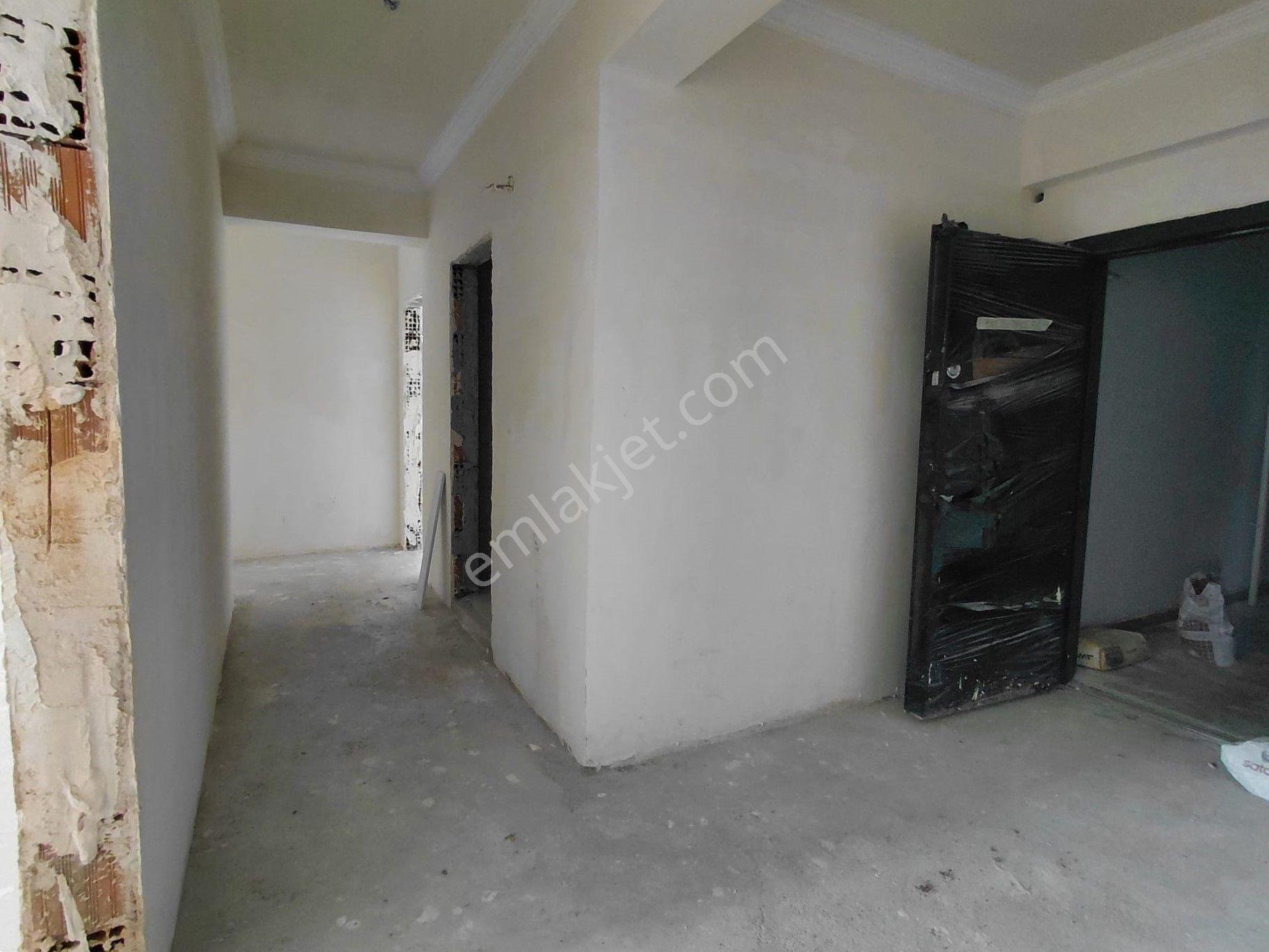 Tunçbey'den Aysira 4 Sitesi Fırsat Dare 4+1 Bürüt 179 M2 - Görsel 11