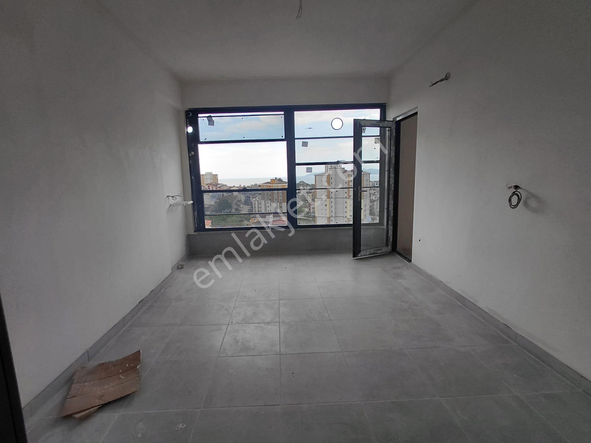 Tunçbey'den Aysira 4 Sitesi Fırsat Dare 4+1 Bürüt 179 M2 - Görsel 28