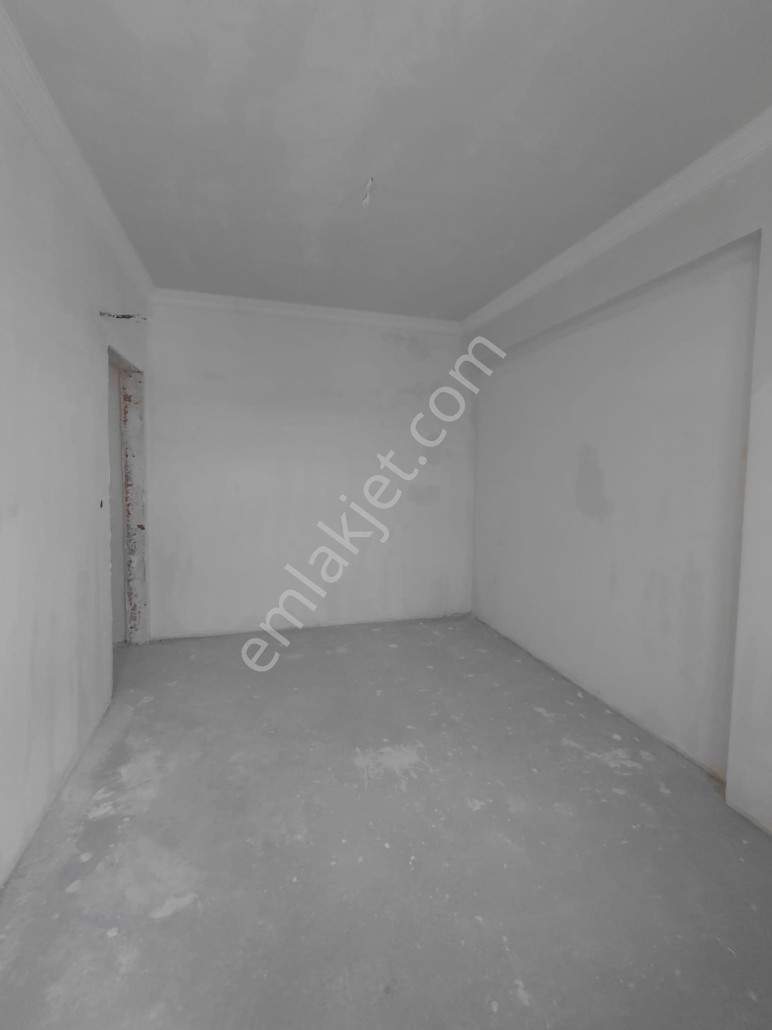 Tunçbey'den Aysira 4 Sitesi Fırsat Dare 4+1 Bürüt 179 M2 - Görsel 13
