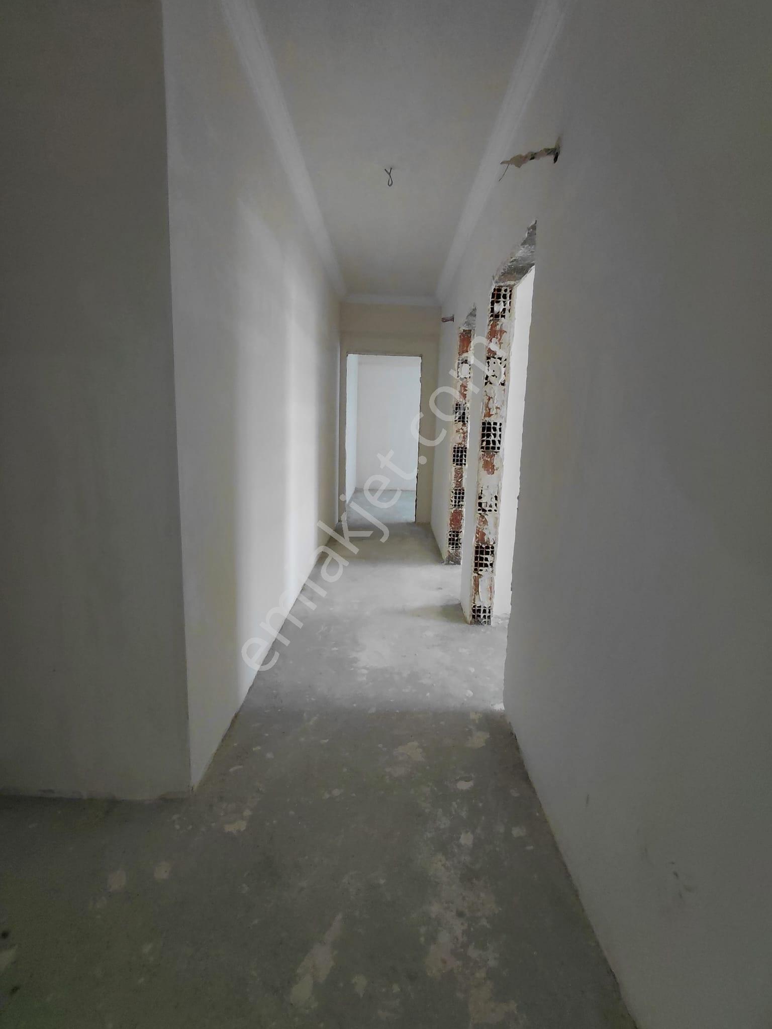 Tunçbey'den Aysira 4 Sitesi Fırsat Dare 4+1 Bürüt 179 M2 - Görsel 12