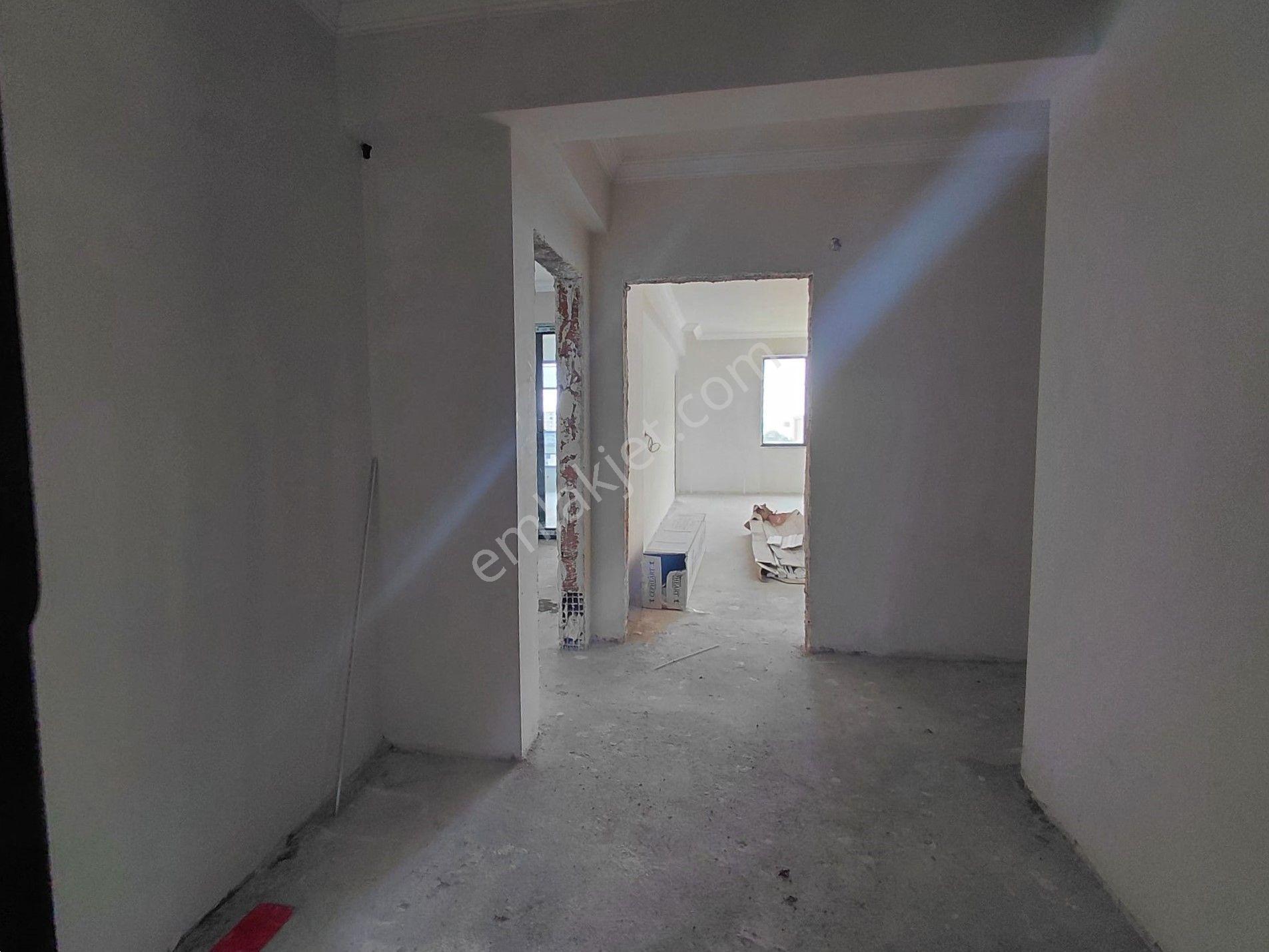 Tunçbey'den Aysira 4 Sitesi Fırsat Dare 4+1 Bürüt 179 M2 - Görsel 10