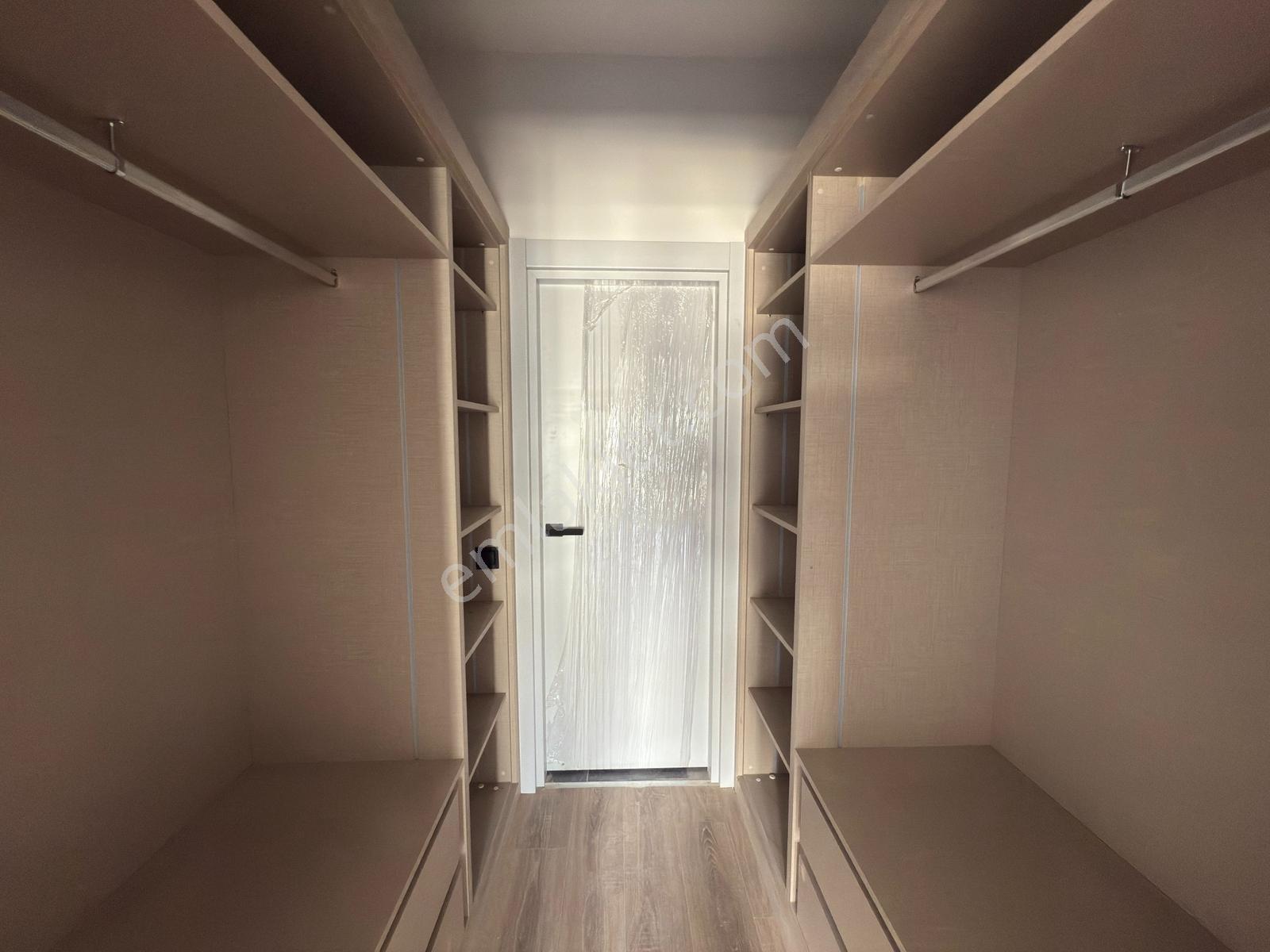 Kuşadası'nın En Yeni Projelerinden Nest108'de Kiralık 2+1'ler - Görsel 5