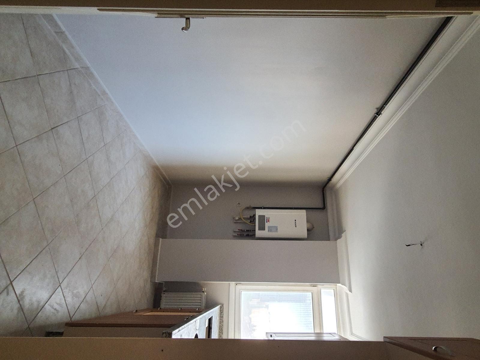 Hastaneler Cad., Otoparklı, Butik Apt- Balkonlu,temiz 3+1/135m² - Görsel 30