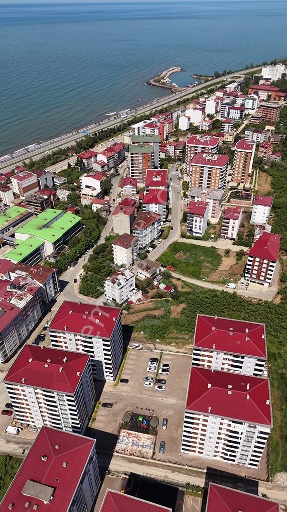 Erha Gayrimenkul'den İnci Prıme Sitesinde 3+1 Satılık Daire - Görsel 4