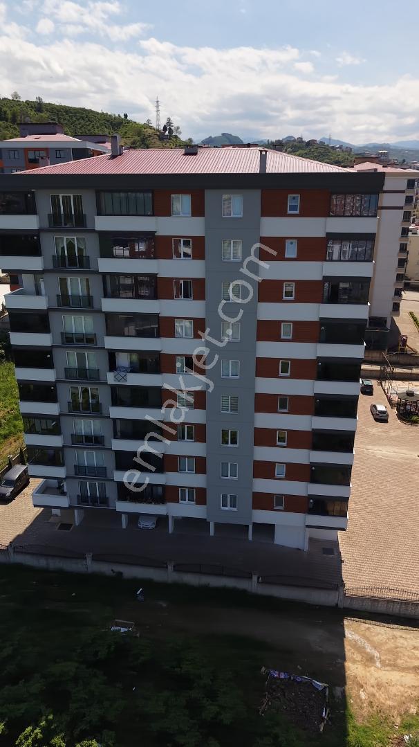 Erha Gayrimenkul'den İnci Prıme Sitesinde 3+1 Satılık Daire - Görsel 28