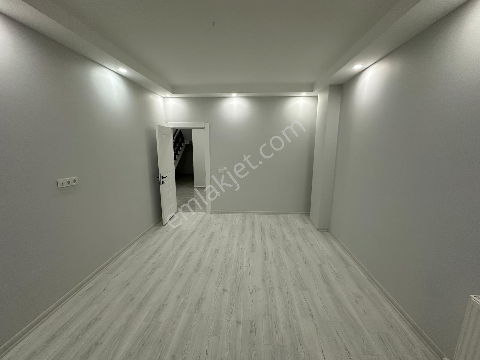 Acil Acil Kelepir Fiyatına Müstakil Villa - Görsel 31