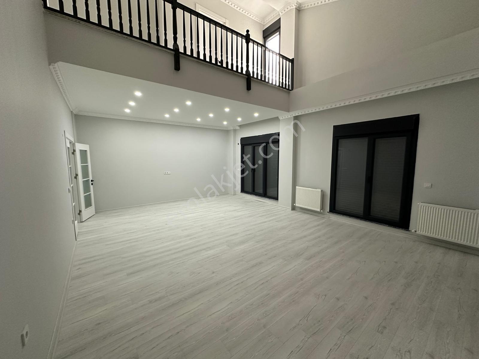 Acil Acil Kelepir Fiyatına Müstakil Villa - Görsel 20