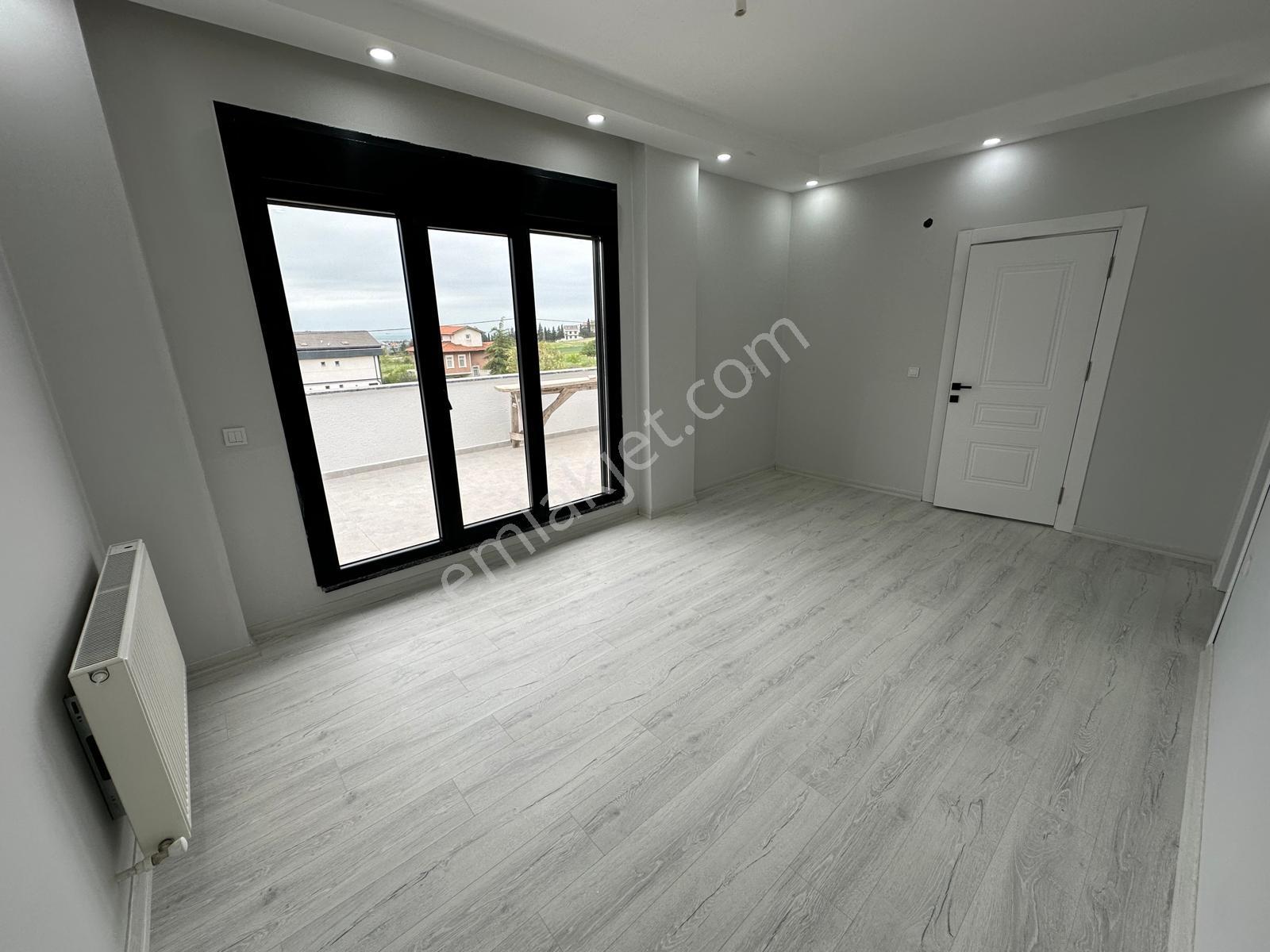 Acil Acil Kelepir Fiyatına Müstakil Villa - Görsel 27