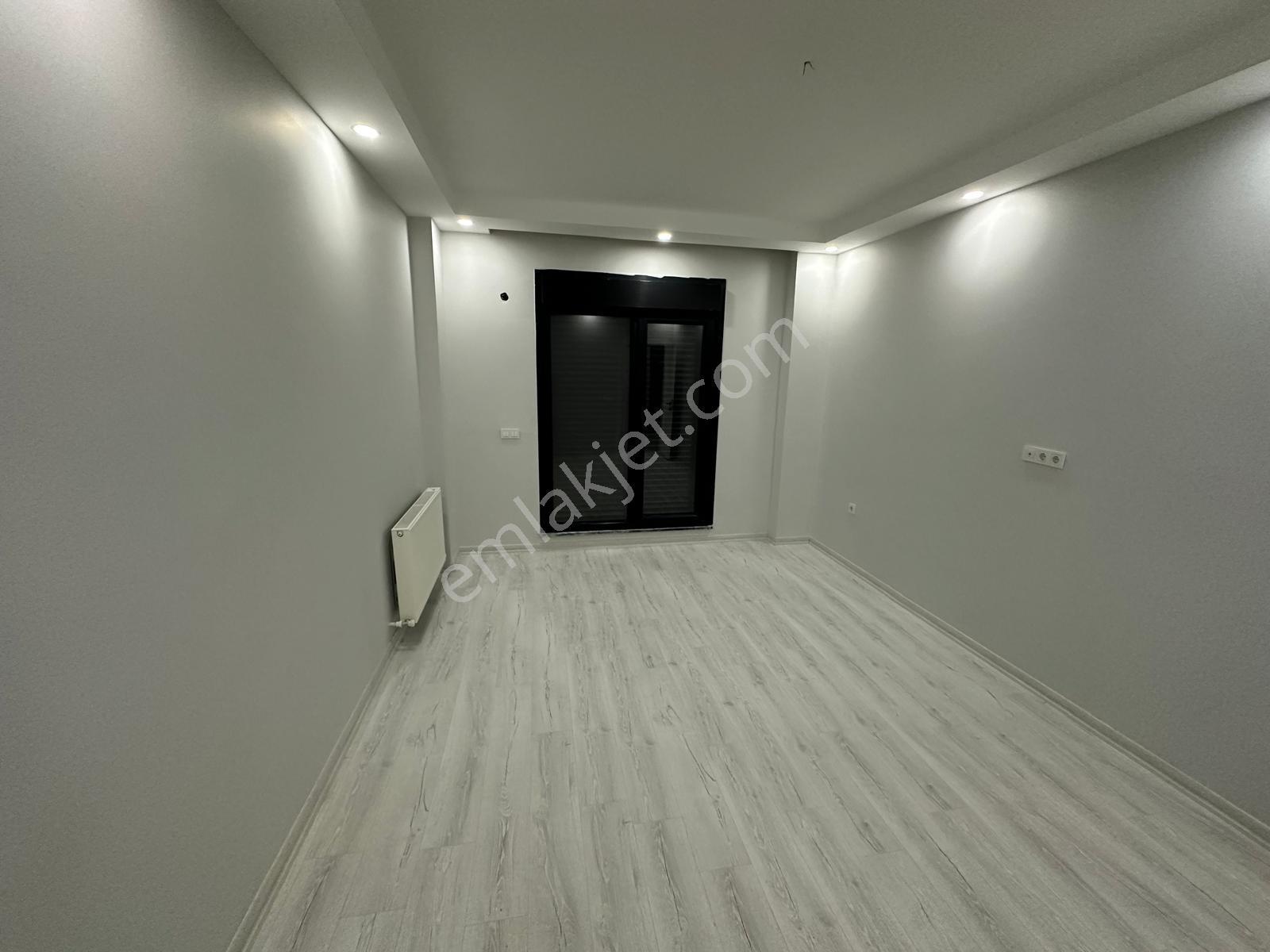 Acil Acil Kelepir Fiyatına Müstakil Villa - Görsel 32