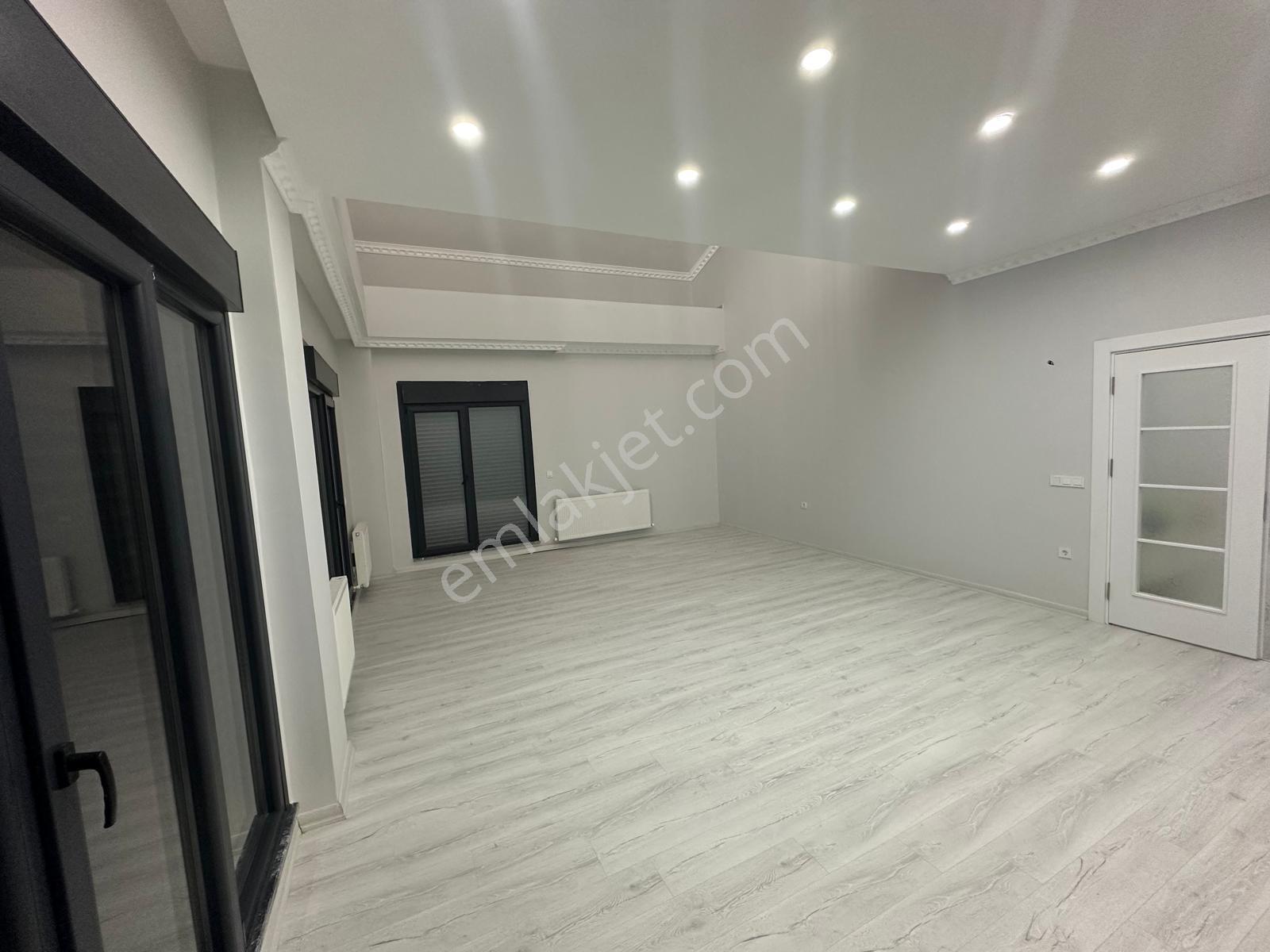 Acil Acil Kelepir Fiyatına Müstakil Villa - Görsel 21
