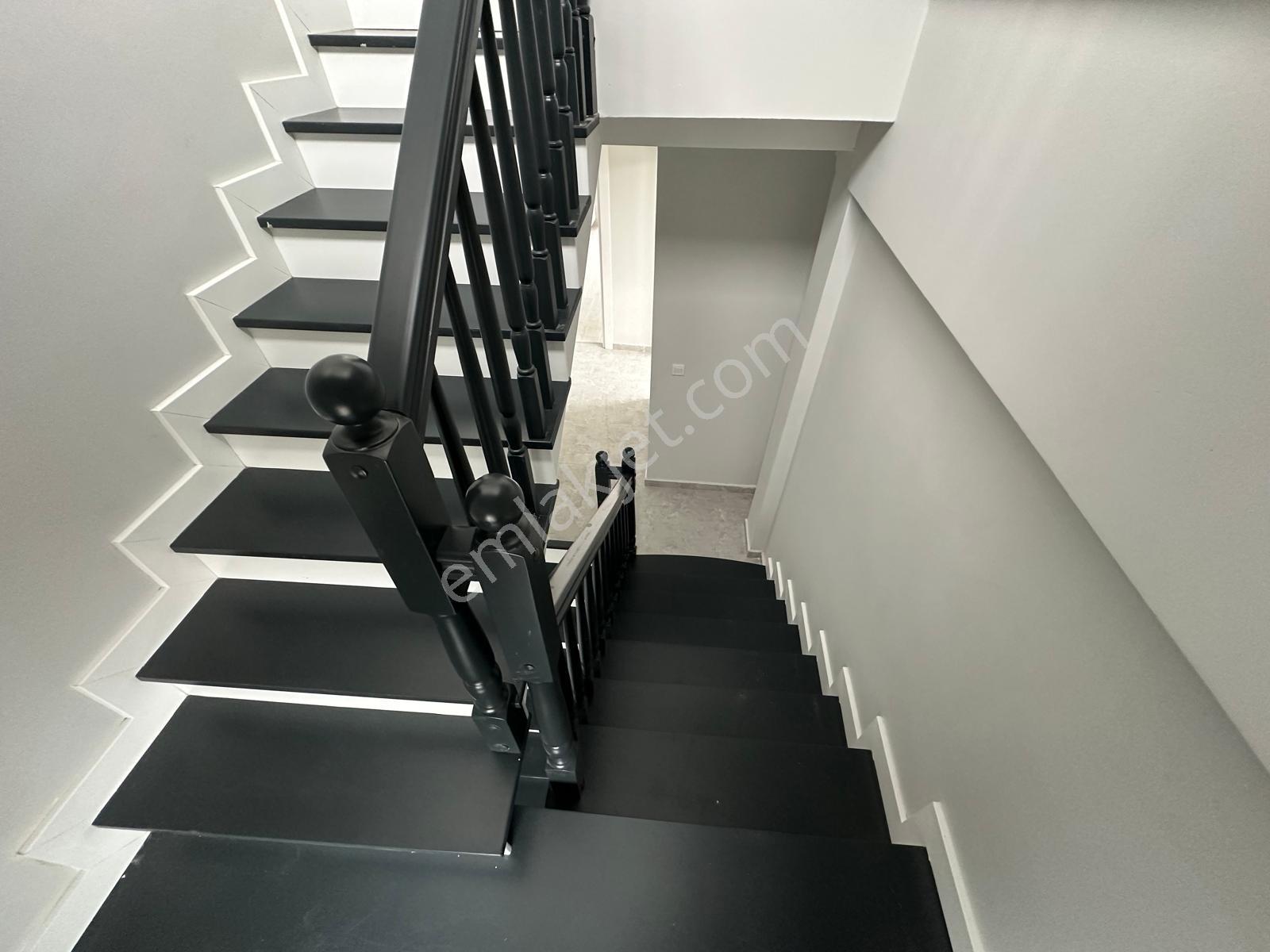 Acil Acil Kelepir Fiyatına Müstakil Villa - Görsel 6