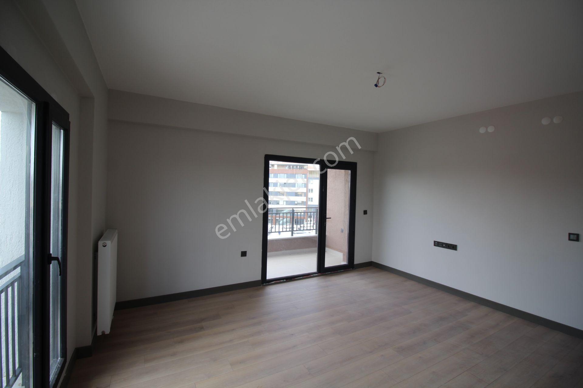 Aksaray Hamidiye Mahallede Şehrin Yeni Gözdesinde Kiralık 3+1 - Görsel 7