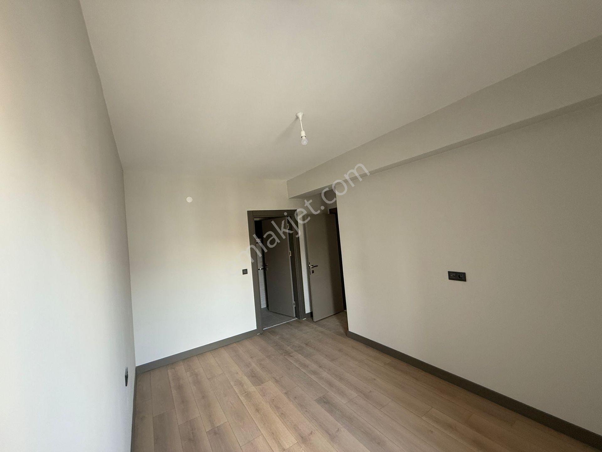 Aksaray Hamidiye Mahallede Şehrin Yeni Gözdesinde Kiralık 3+1 - Görsel 17