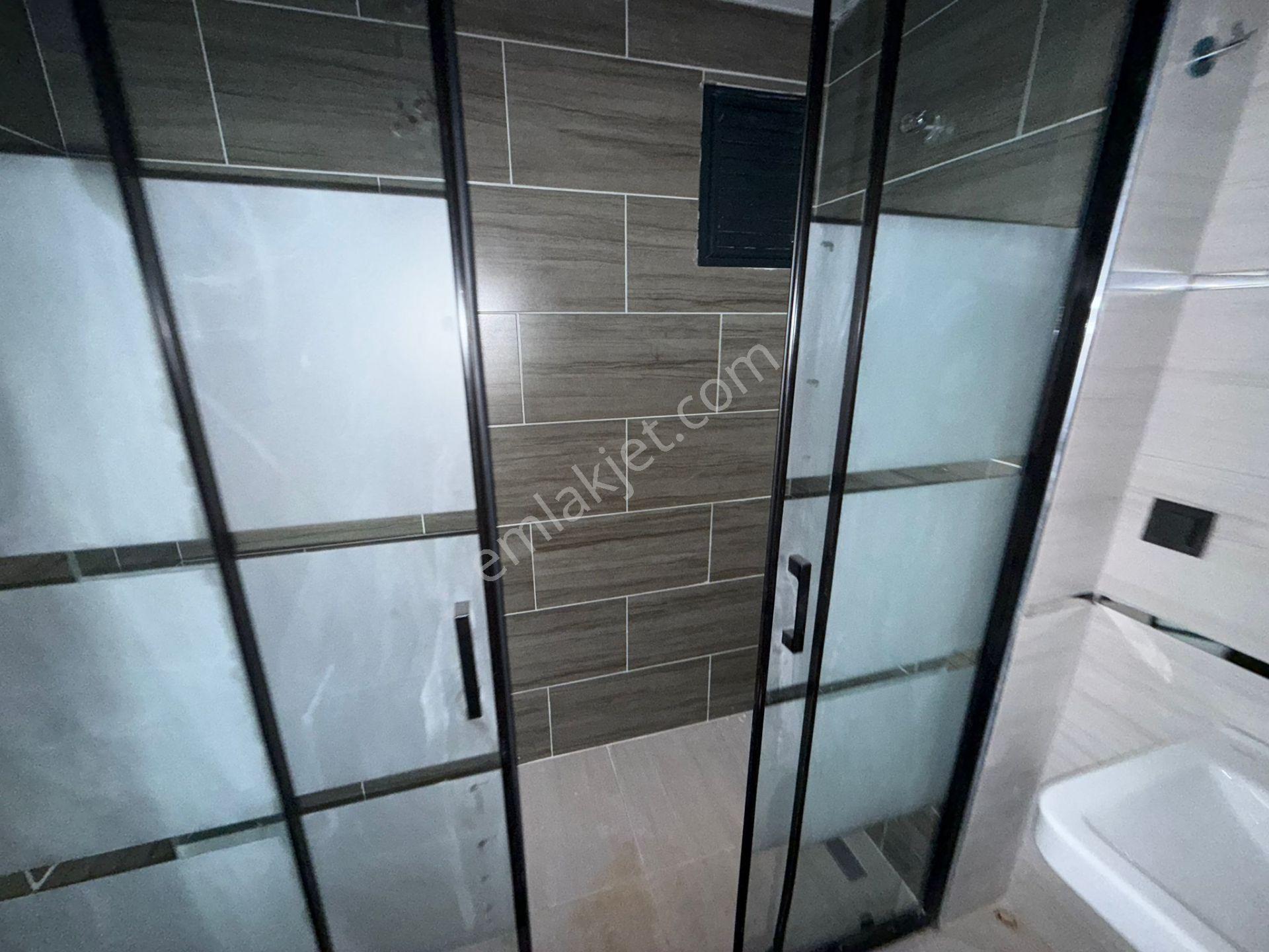 Aksaray Hamidiye Mahallede Şehrin Yeni Gözdesinde Kiralık 3+1 - Görsel 22