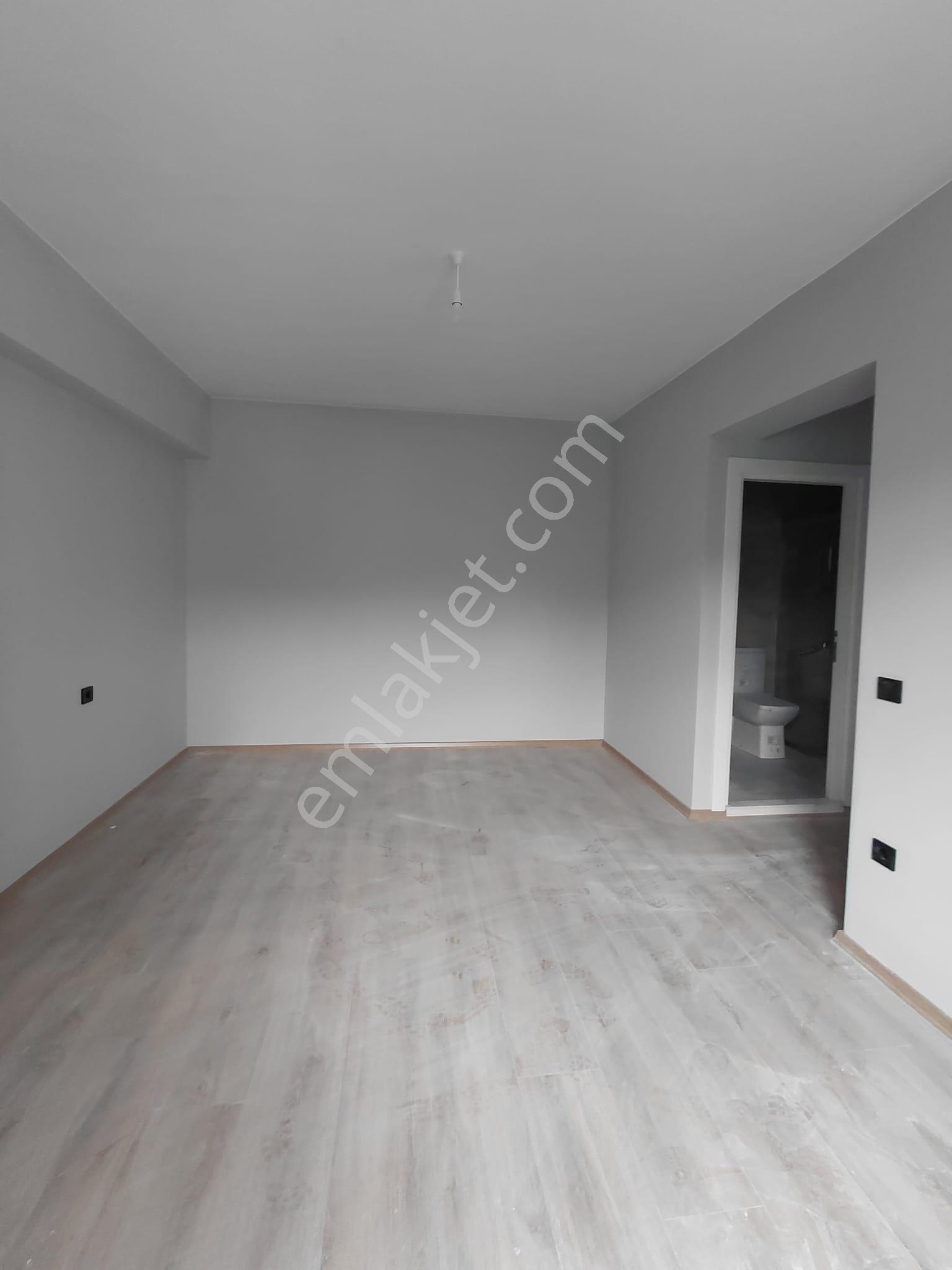 Tunçbey'den Leb-i Derya Sitesi Fırsat Daire 4+1 Bürüt 165 - Görsel 25