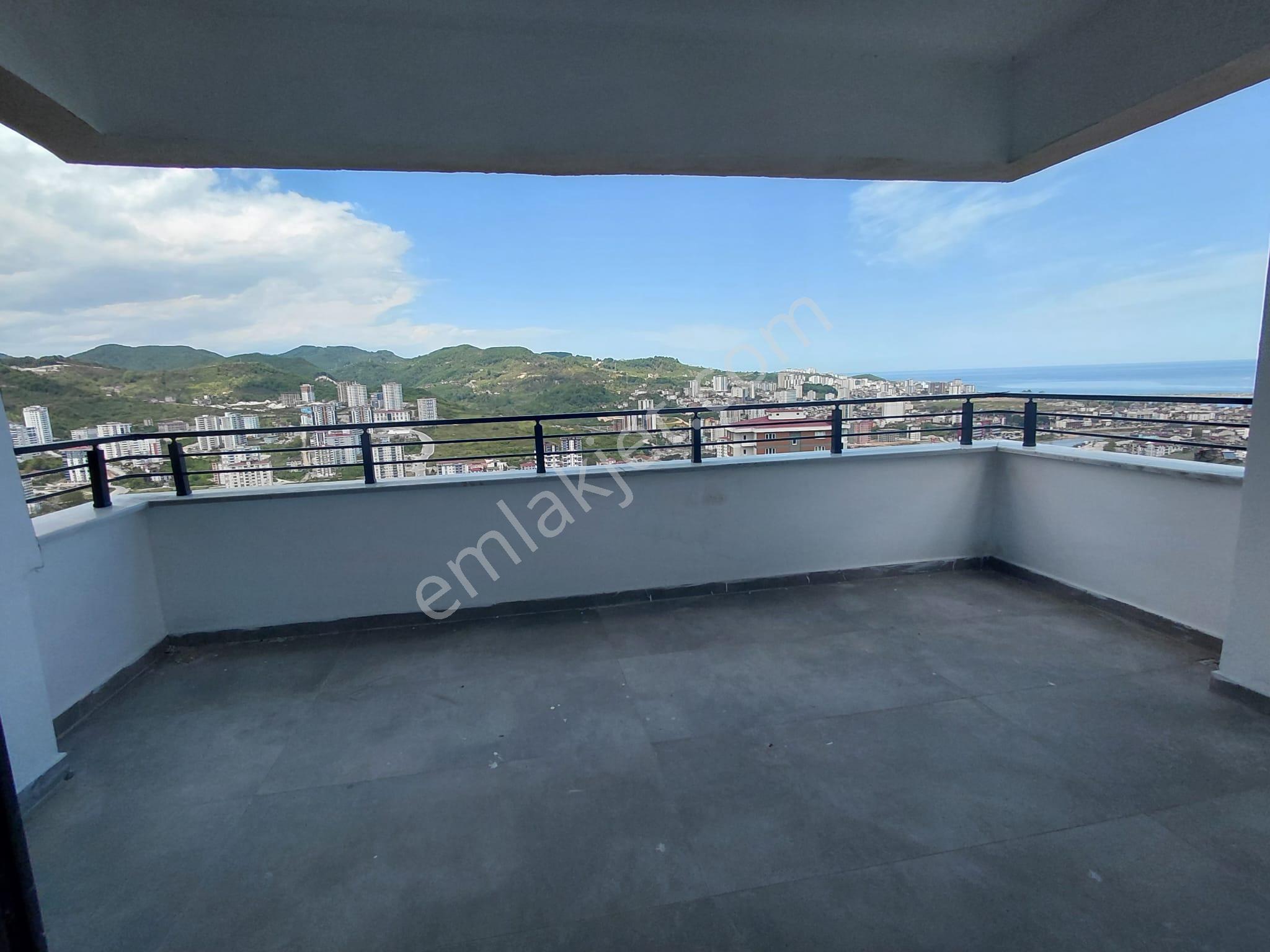 Tunçbey'den Leb-i Derya Sitesi Fırsat Daire 4+1 Bürüt 165 - Görsel 19