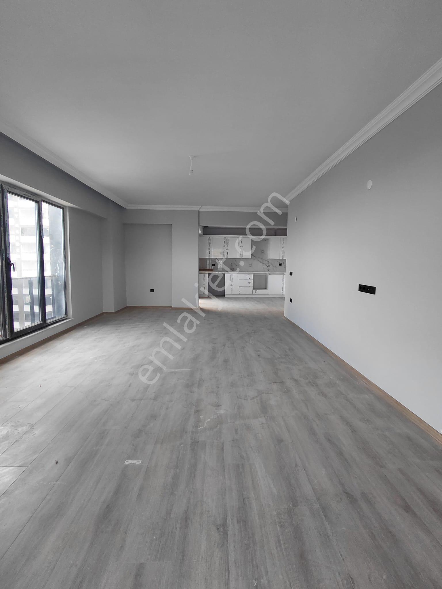 Tunçbey'den Leb-i Derya Sitesi Fırsat Daire 4+1 Bürüt 165 - Görsel 14