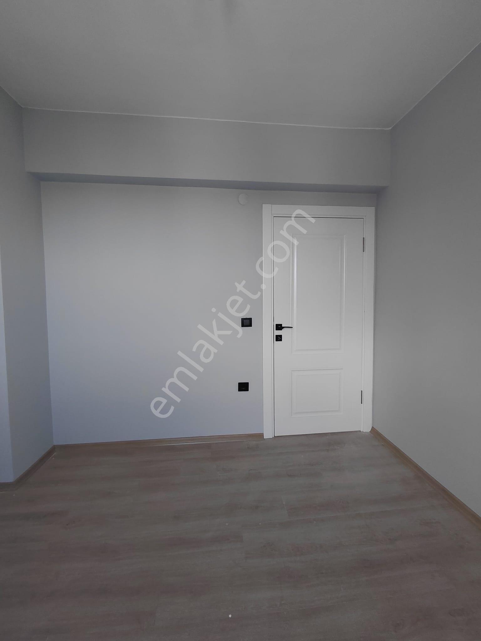 Tunçbey'den Leb-i Derya Sitesi Fırsat Daire 4+1 Bürüt 165 - Görsel 30