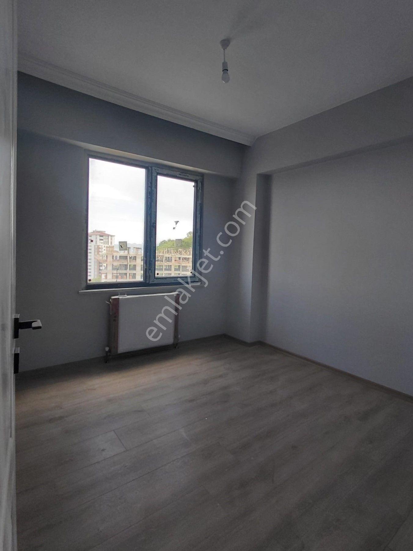 Tunçbey'den Leb-i Derya Sitesi Fırsat Daire 4+1 Bürüt 165 - Görsel 31