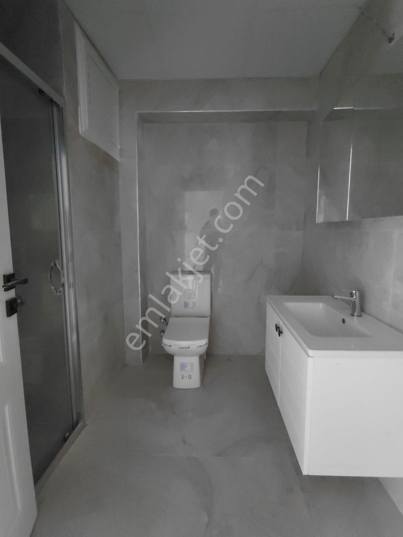 Tunçbey'den Leb-i Derya Sitesi Fırsat Daire 4+1 Bürüt 165 - Görsel 33