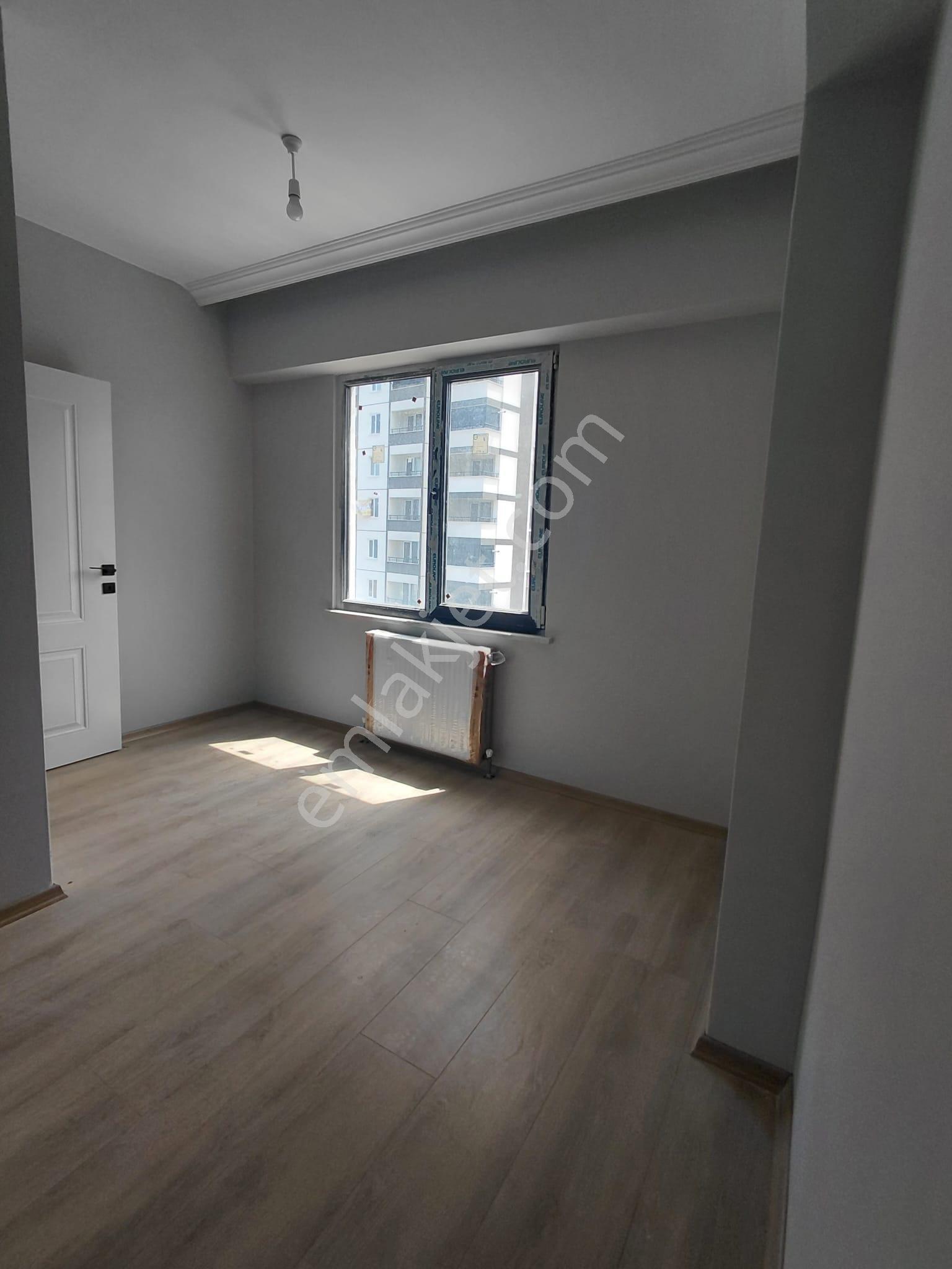 Tunçbey'den Leb-i Derya Sitesi Fırsat Daire 4+1 Bürüt 165 - Görsel 28