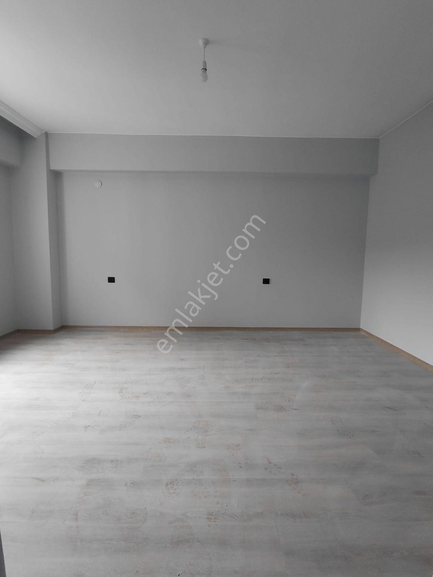 Tunçbey'den Leb-i Derya Sitesi Fırsat Daire 4+1 Bürüt 165 - Görsel 24