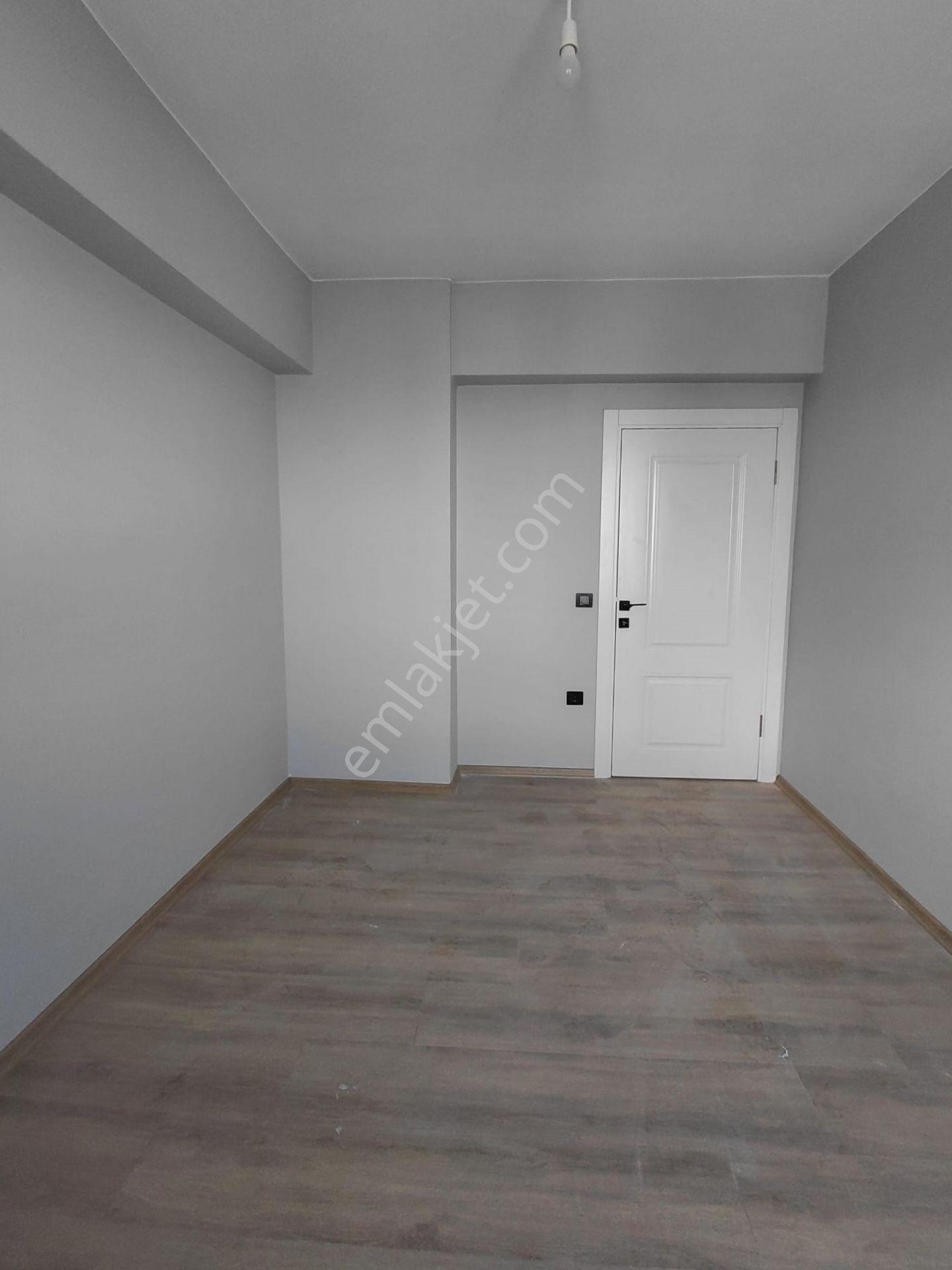Tunçbey'den Leb-i Derya Sitesi Fırsat Daire 4+1 Bürüt 165 - Görsel 32