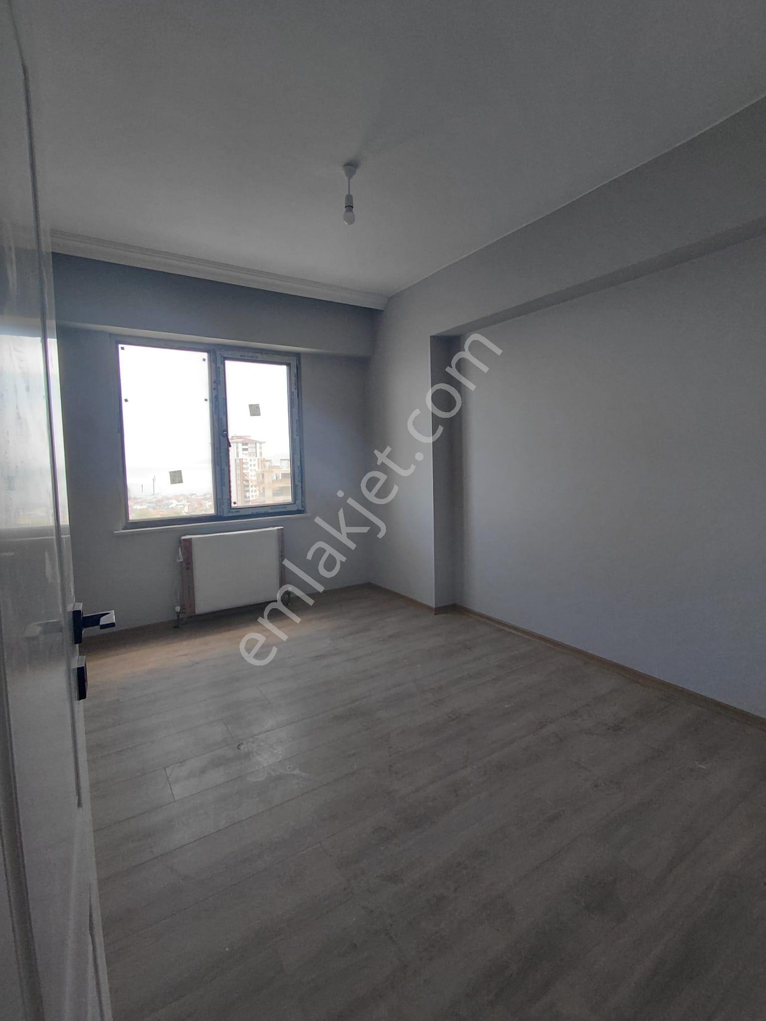 Tunçbey'den Leb-i Derya Sitesi Fırsat Daire 4+1 Bürüt 165 - Görsel 29