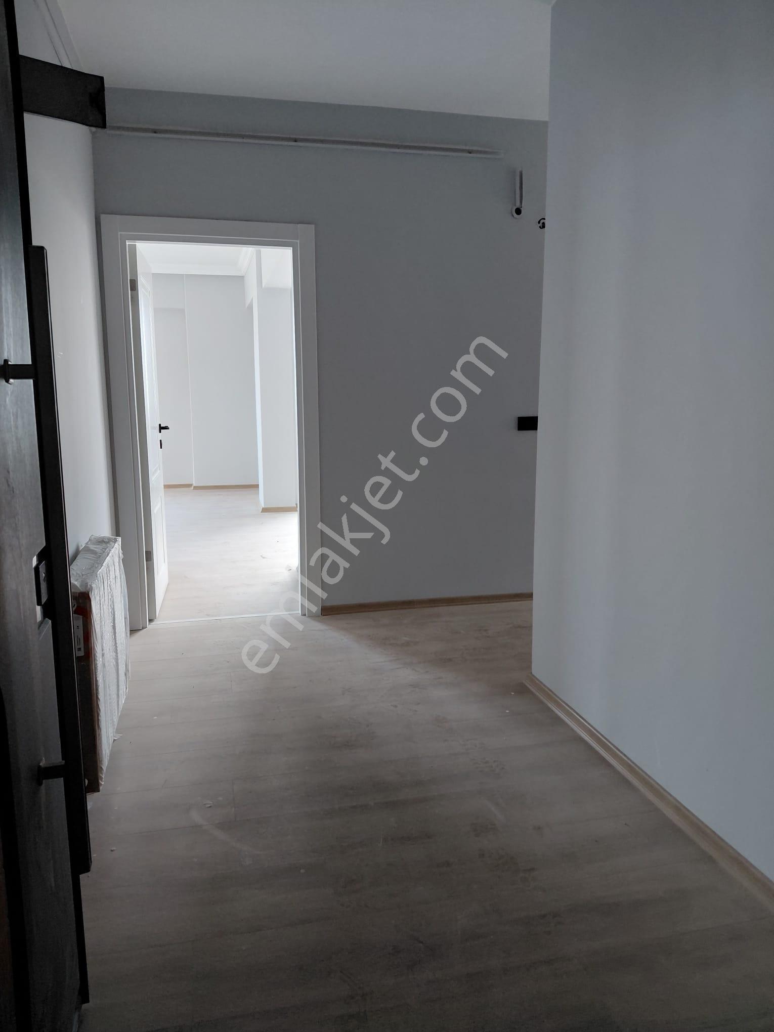 Tunçbey'den Leb-i Derya Sitesi Fırsat Daire 4+1 Bürüt 165 - Görsel 11
