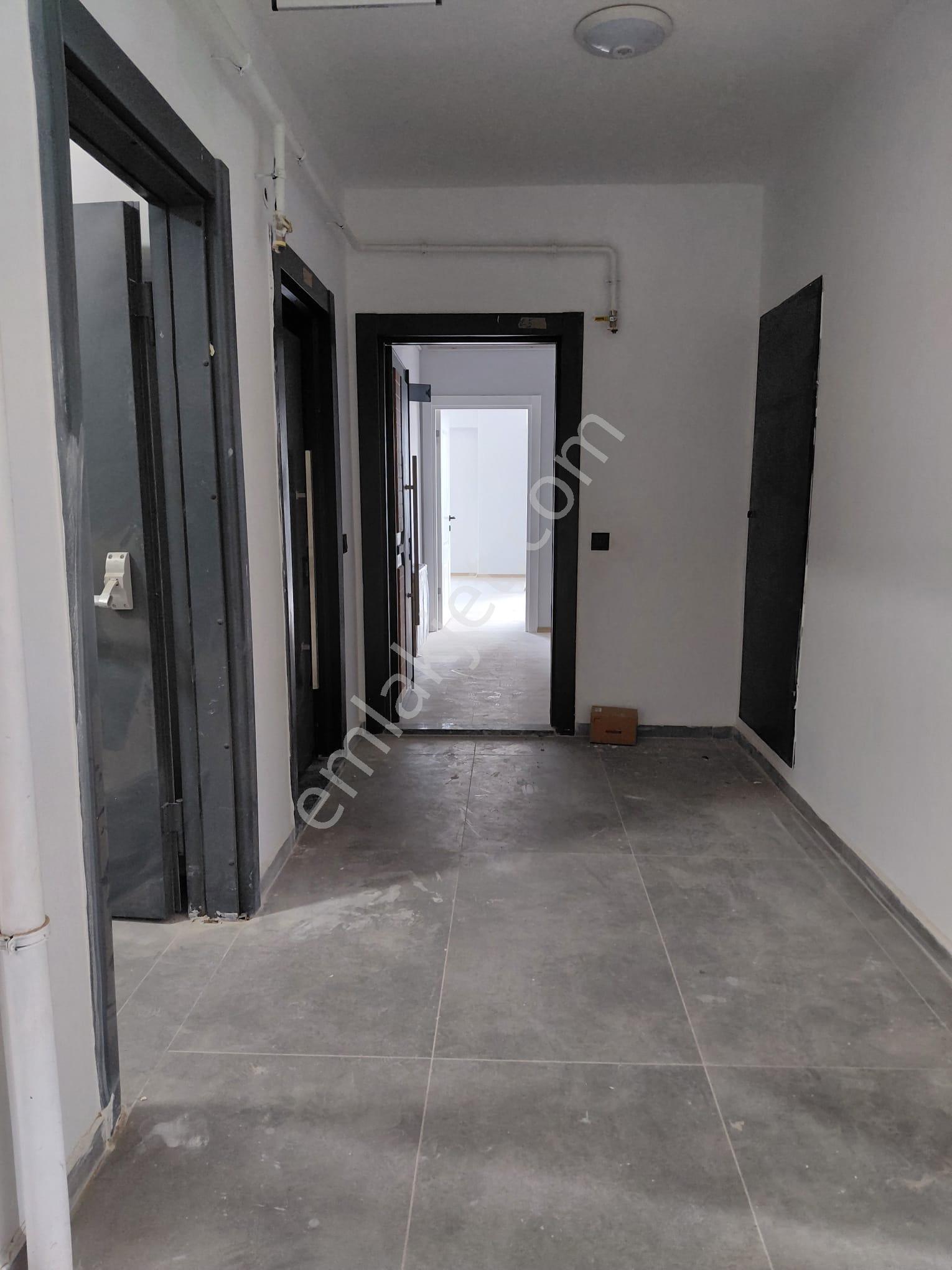 Tunçbey'den Leb-i Derya Sitesi Fırsat Daire 4+1 Bürüt 165 - Görsel 10