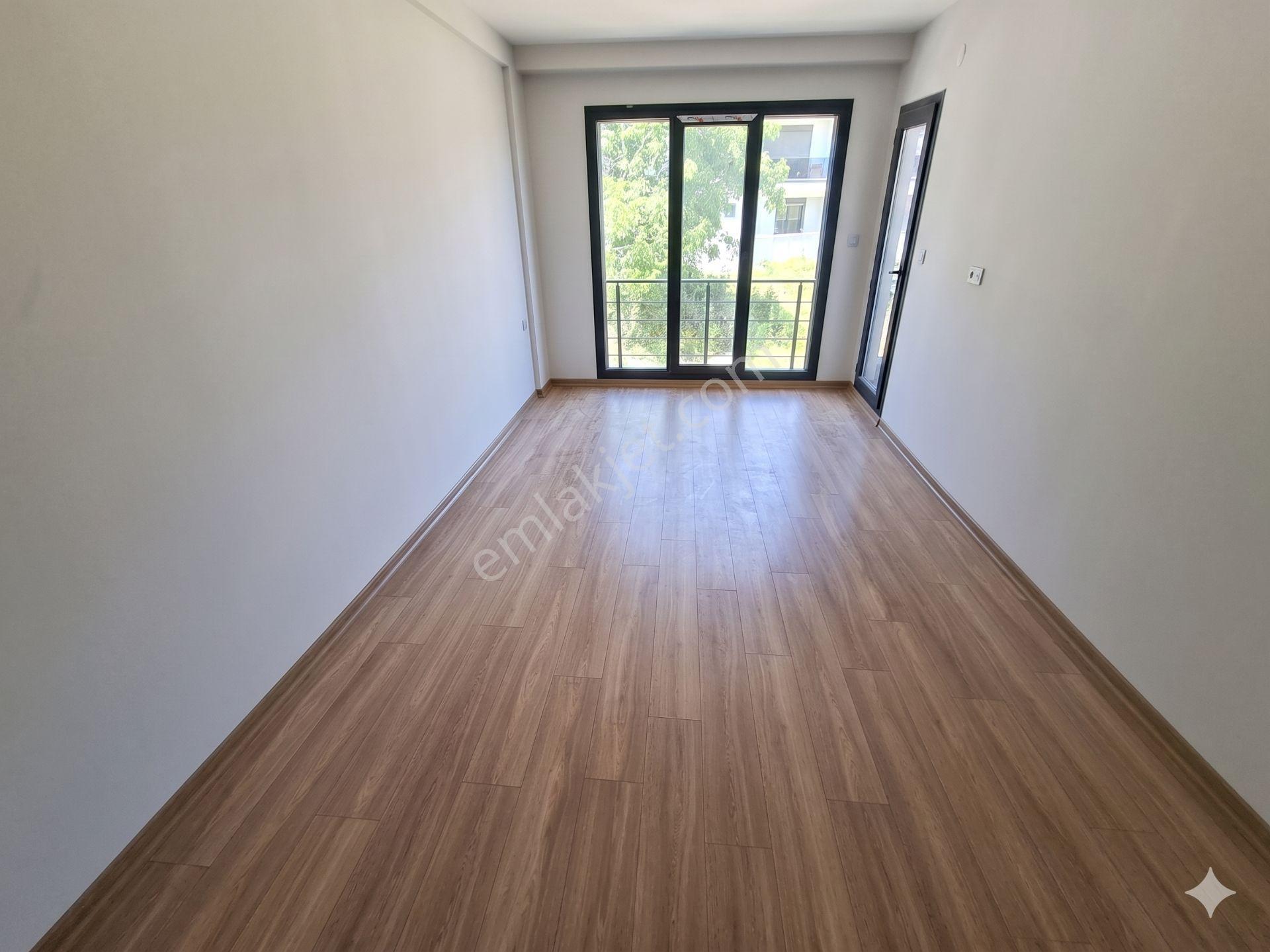 🛑🛑aktif'ten Çamlıbel'de Satılık Otoparklı Doğa Manzaralı Arakat Harika 1+1 Daire - Görsel 8