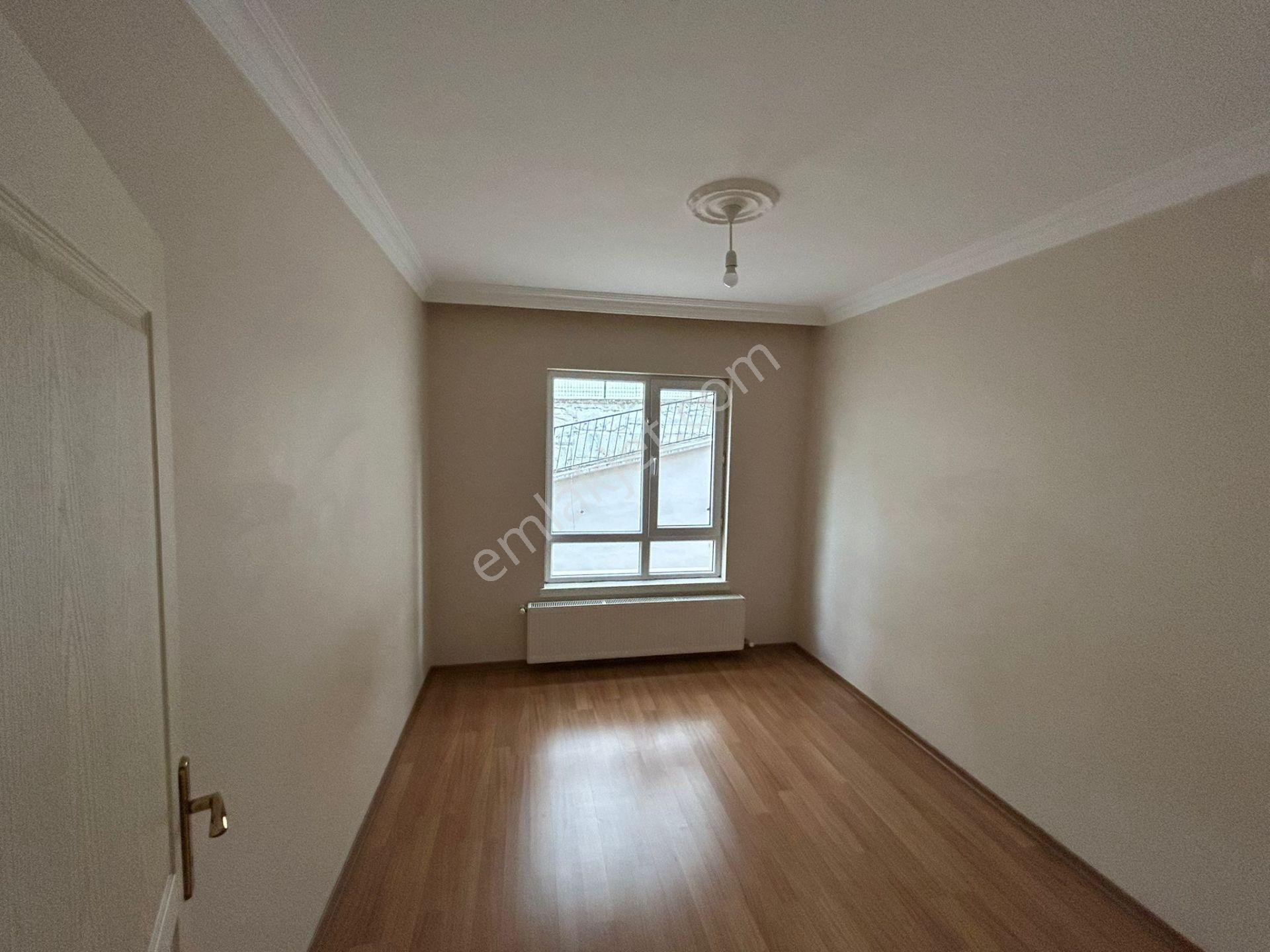 Turyap'tan Osmangazi Mah Aşık Paşa Caddesi Yakını Asansörlü 3+1 Kiralık Daire - Görsel 15